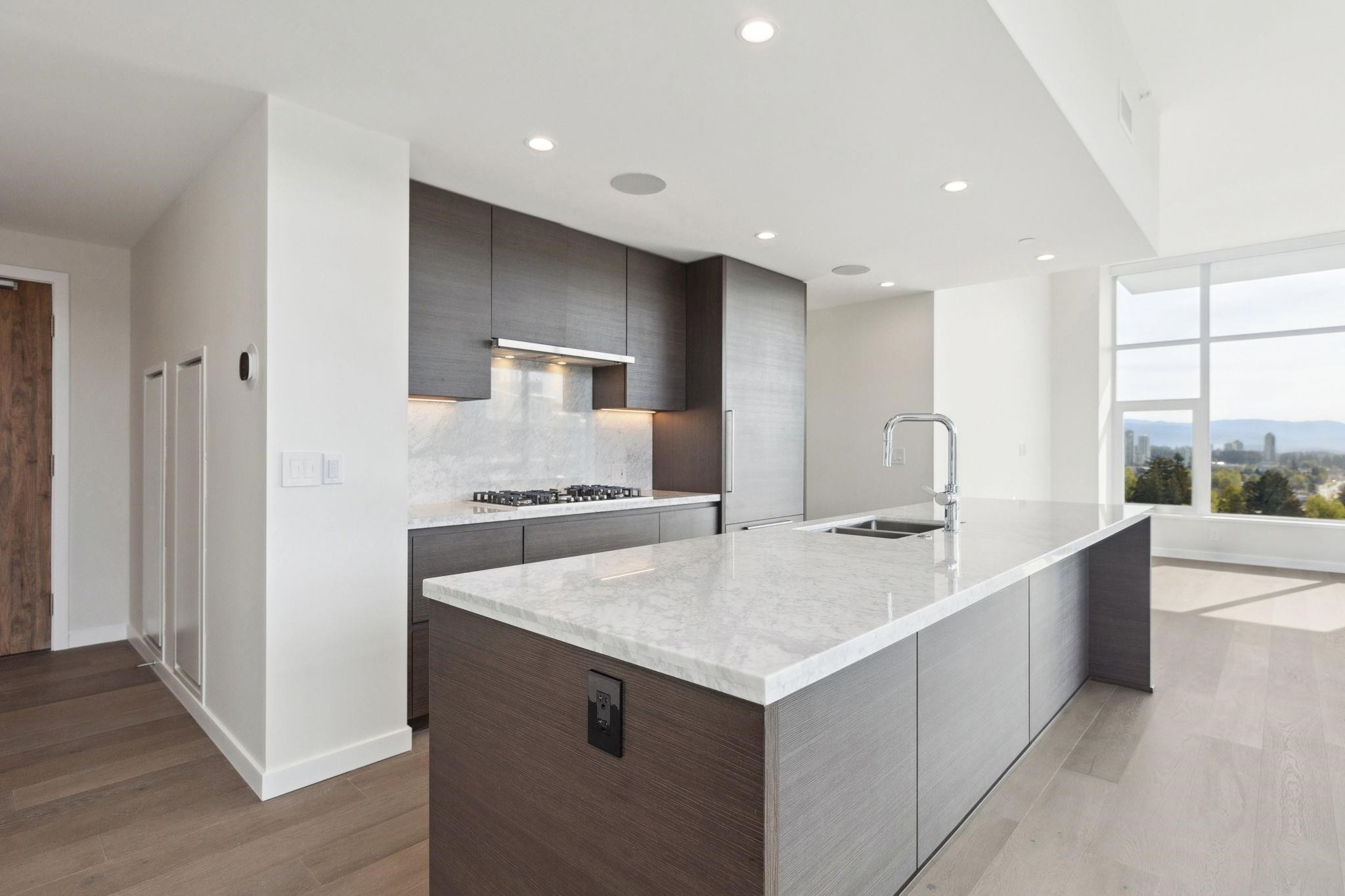 









305


Morrissey

Road, 2602,
Port Moody,




BC
V3H 0M3

