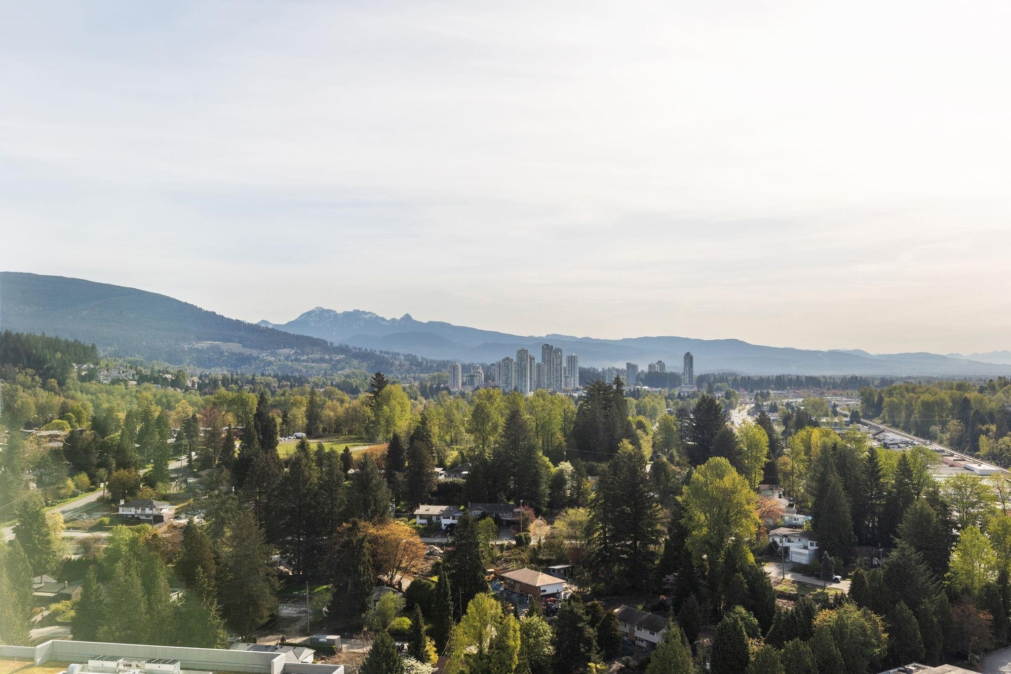 









305


Morrissey

Road, 2602,
Port Moody,




BC
V3H 0M3

