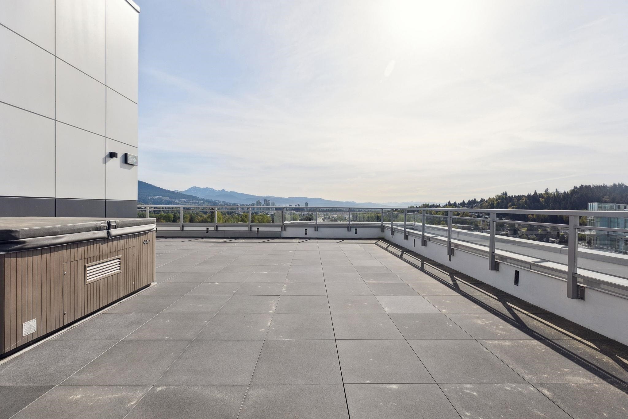 









305


Morrissey

Road, 2602,
Port Moody,




BC
V3H 0M3

