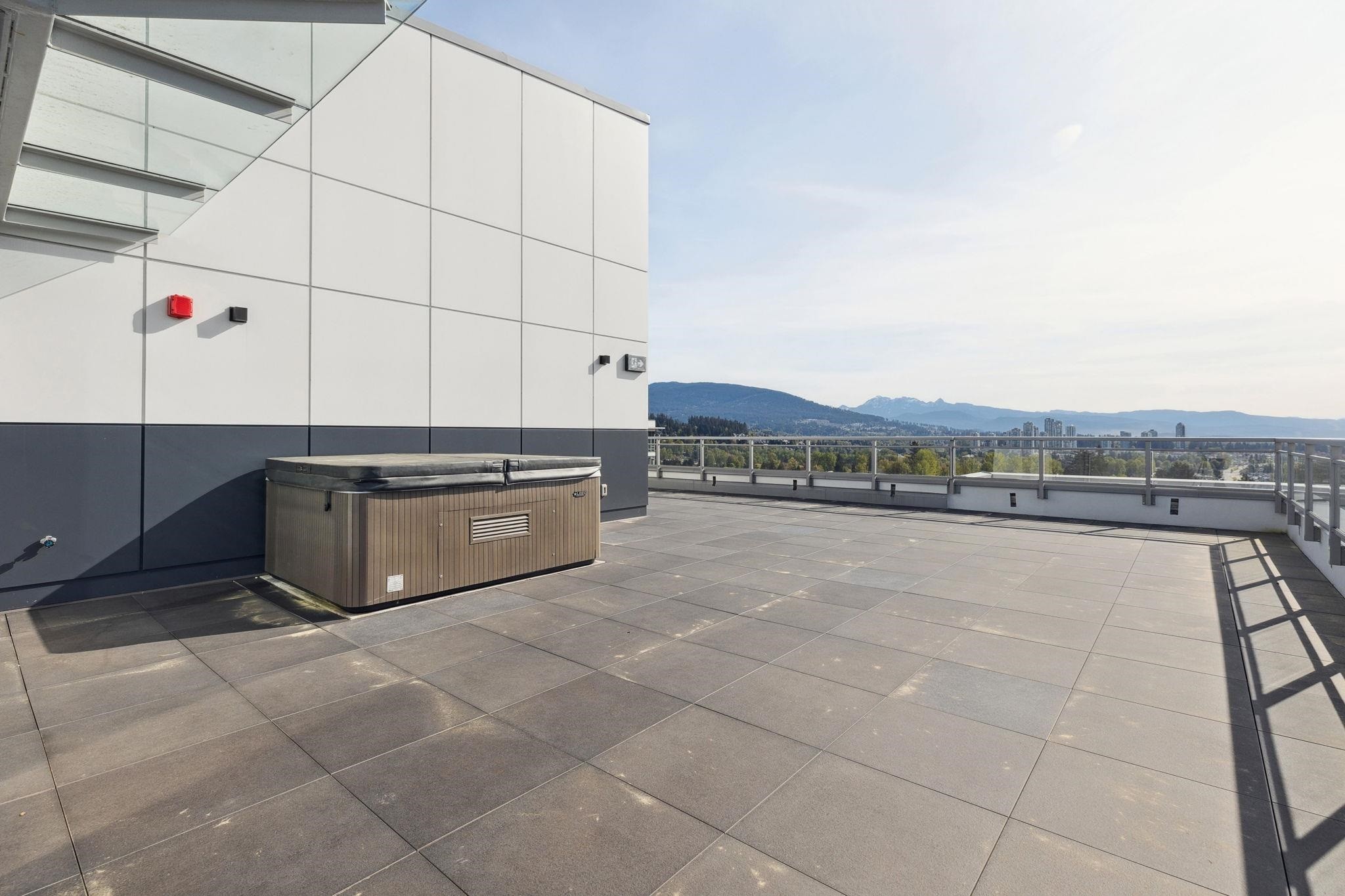 









305


Morrissey

Road, 2602,
Port Moody,




BC
V3H 0M3

