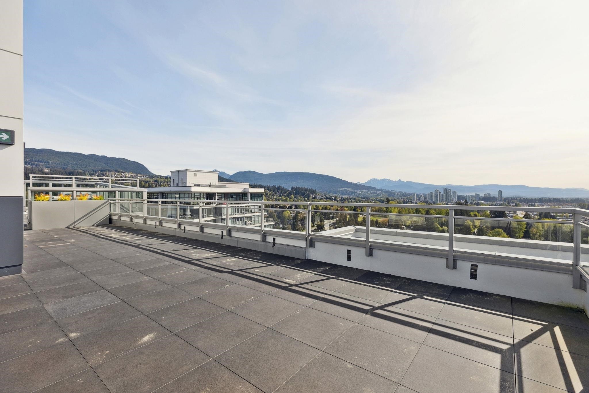 









305


Morrissey

Road, 2602,
Port Moody,




BC
V3H 0M3

