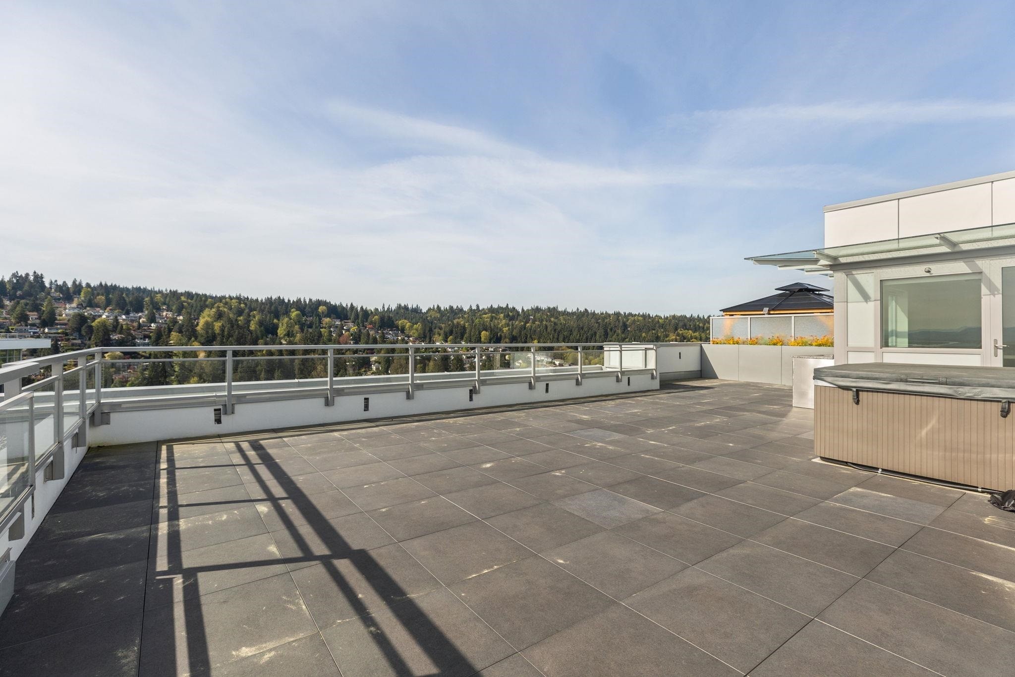 









305


Morrissey

Road, 2602,
Port Moody,




BC
V3H 0M3

