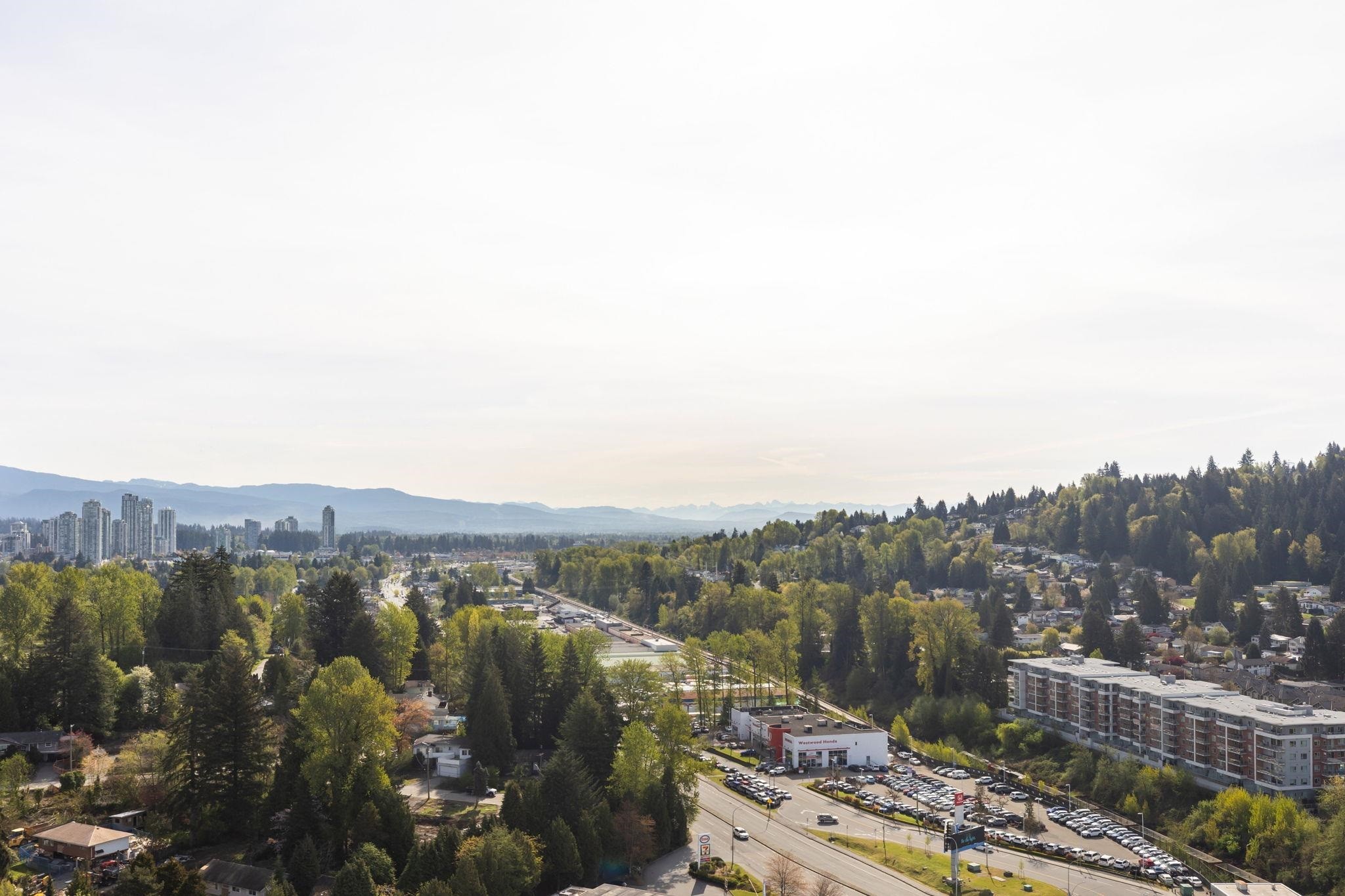 









305


Morrissey

Road, 2602,
Port Moody,




BC
V3H 0M3

