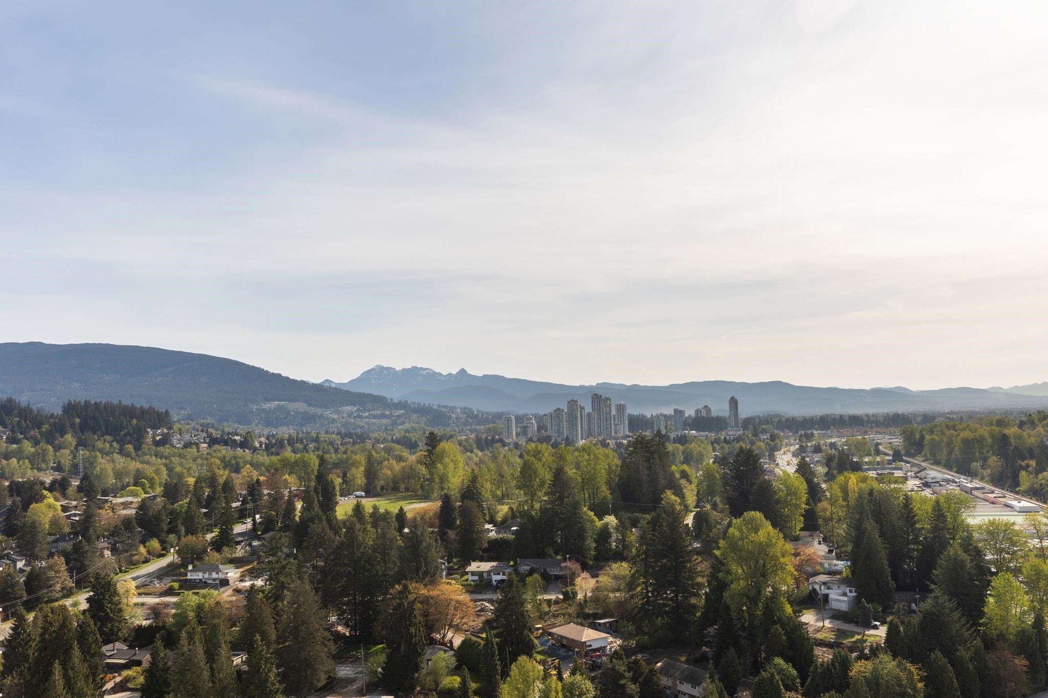 









305


Morrissey

Road, 2602,
Port Moody,




BC
V3H 0M3

