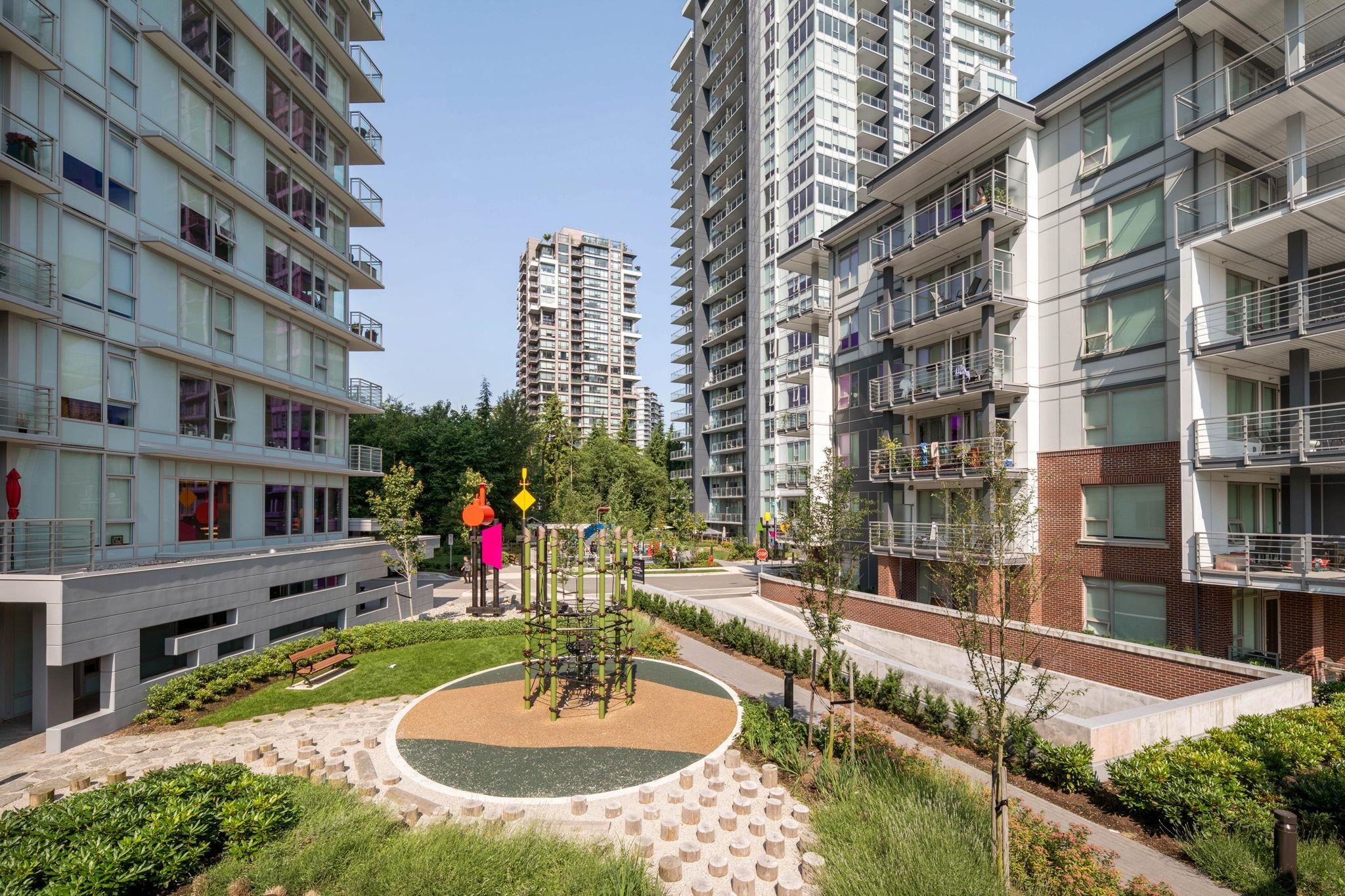 









305


Morrissey

Road, 2602,
Port Moody,




BC
V3H 0M3

