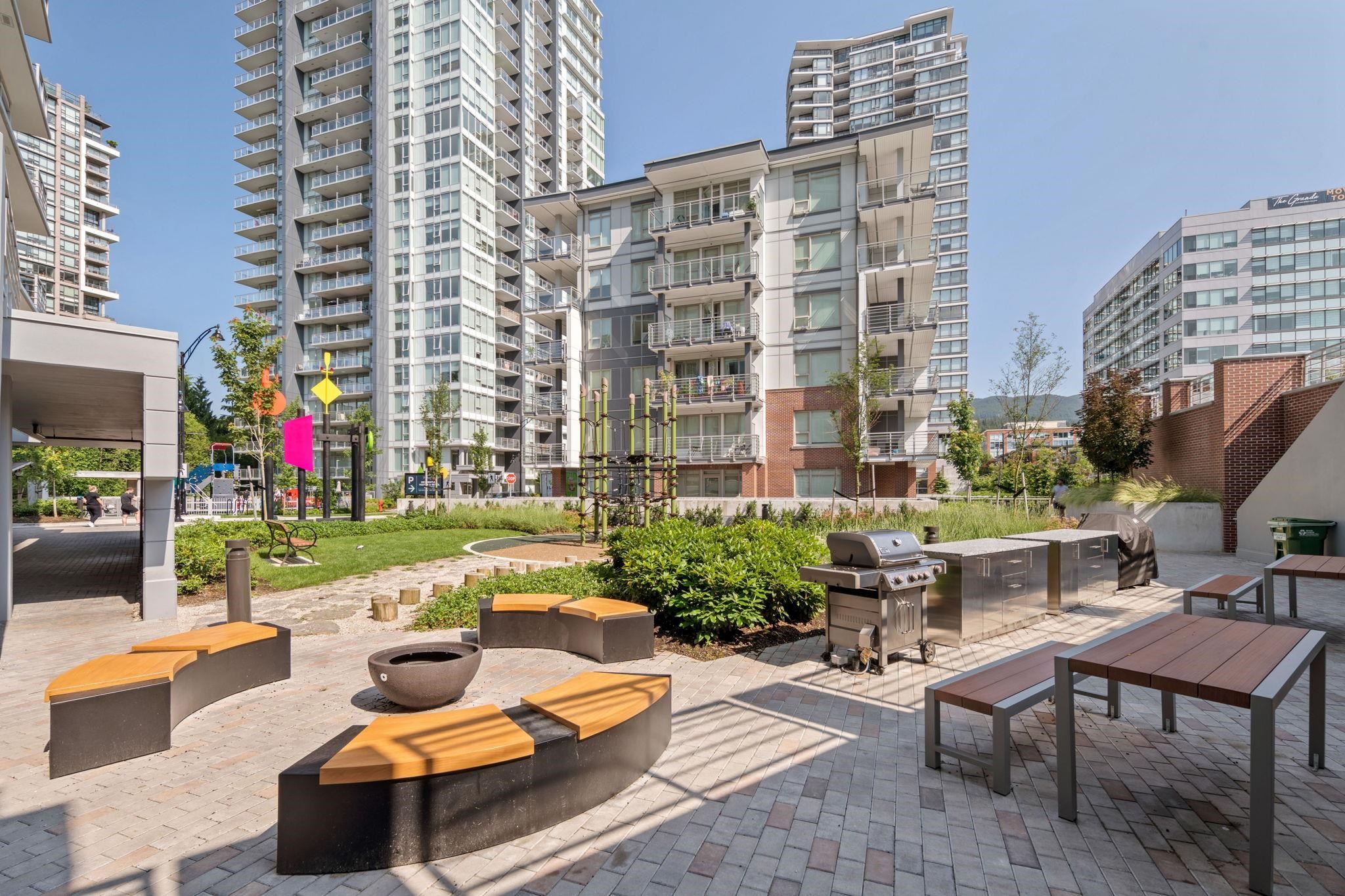 









305


Morrissey

Road, 2602,
Port Moody,




BC
V3H 0M3

