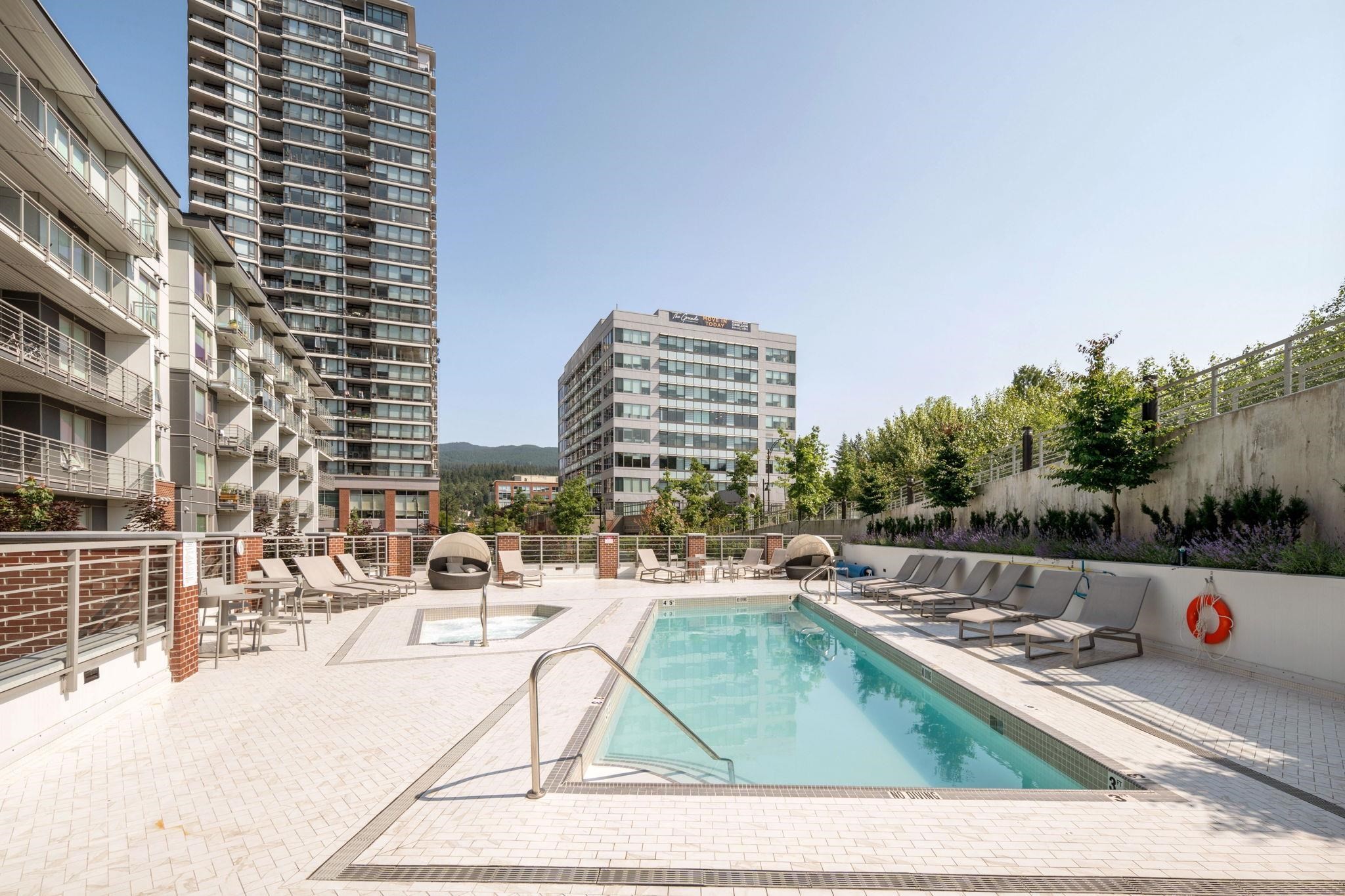 









305


Morrissey

Road, 2602,
Port Moody,




BC
V3H 0M3

