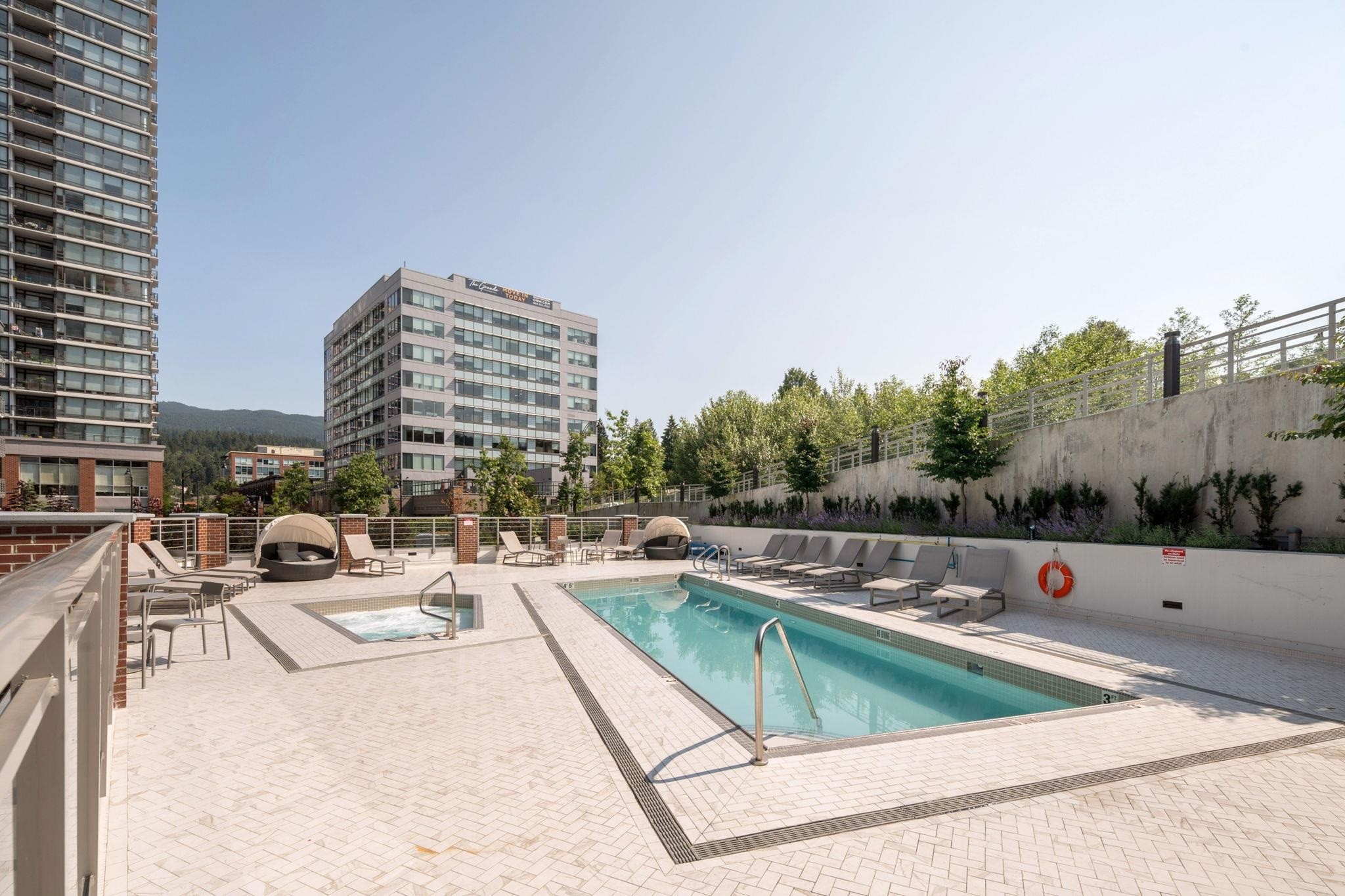 









305


Morrissey

Road, 2602,
Port Moody,




BC
V3H 0M3

