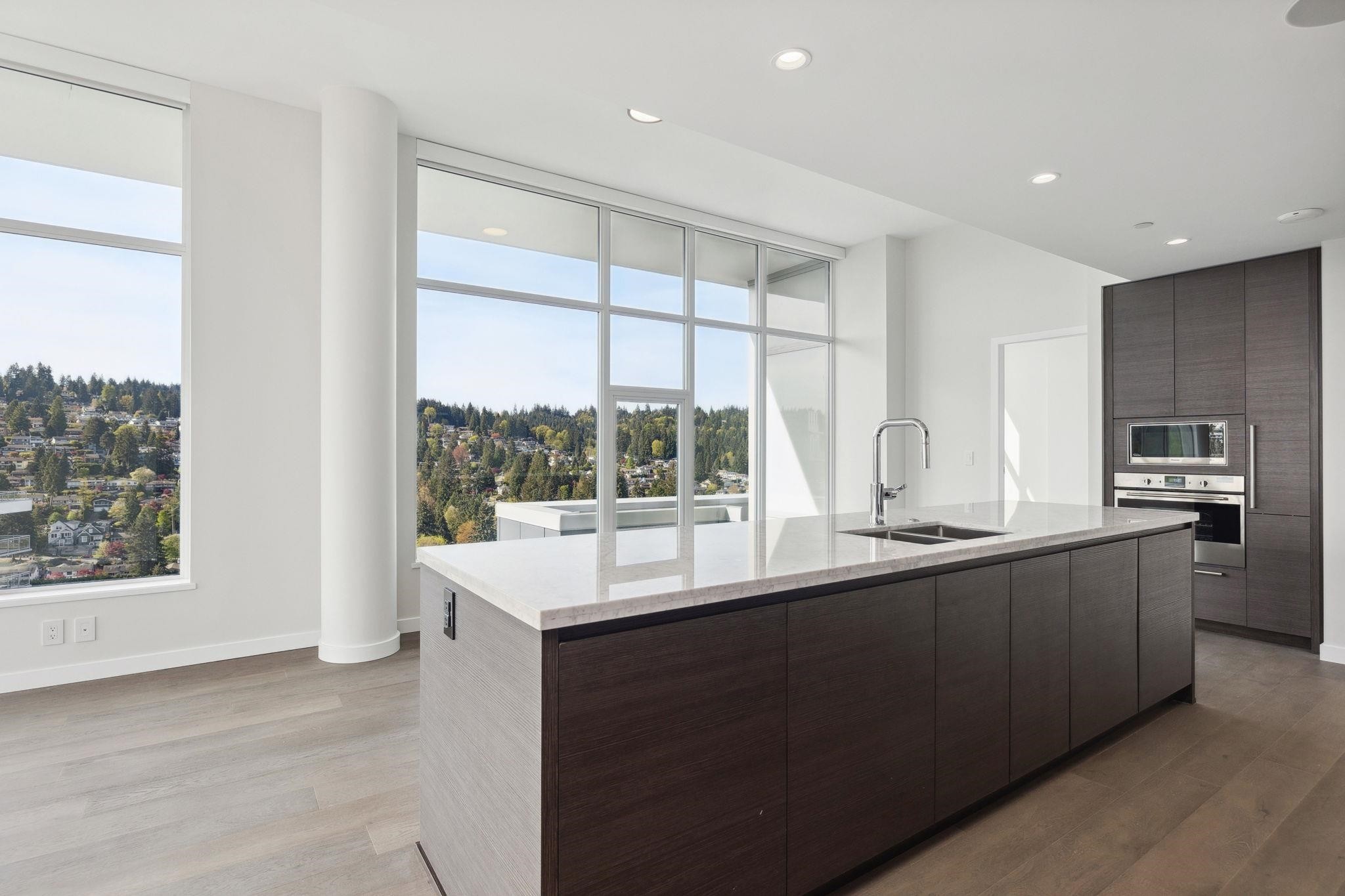 









305


Morrissey

Road, 2602,
Port Moody,




BC
V3H 0M3

