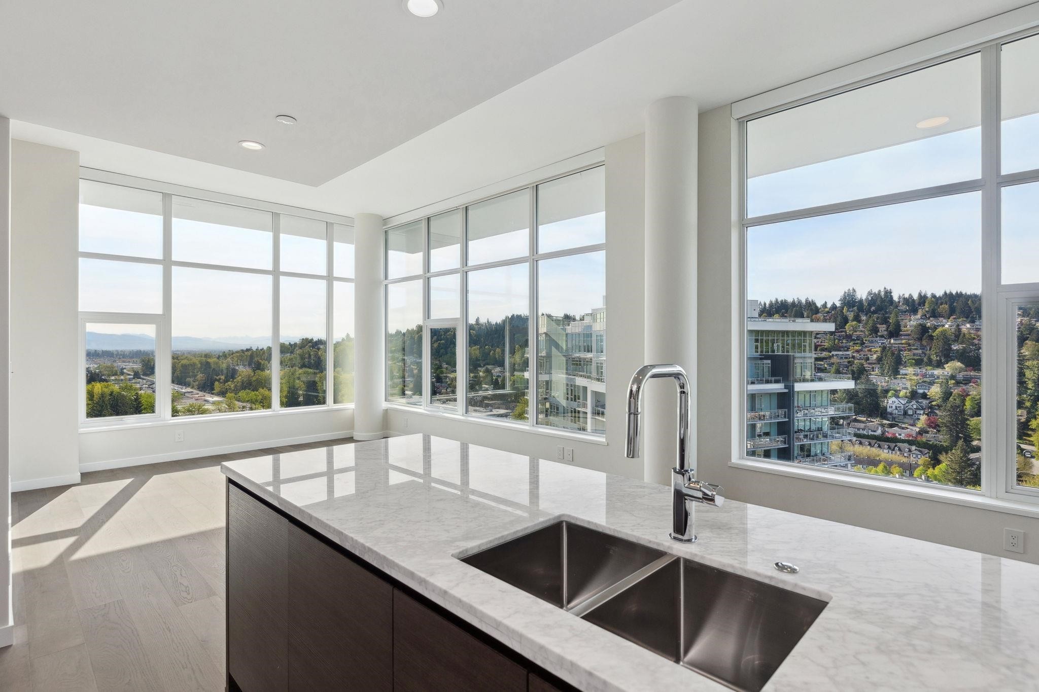 









305


Morrissey

Road, 2602,
Port Moody,




BC
V3H 0M3

