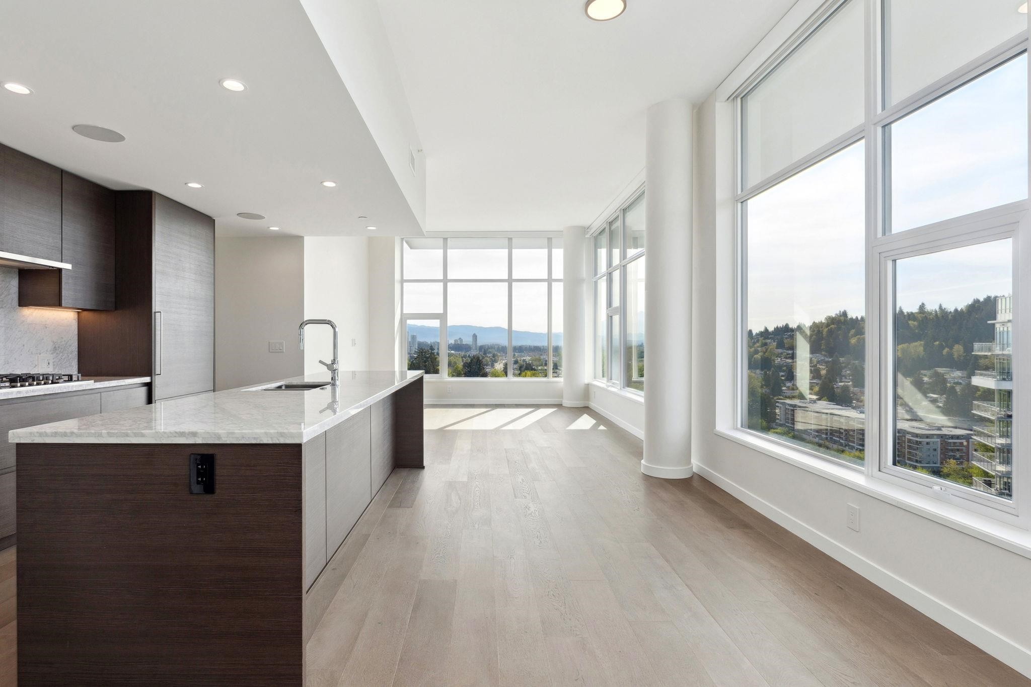 









305


Morrissey

Road, 2602,
Port Moody,




BC
V3H 0M3

