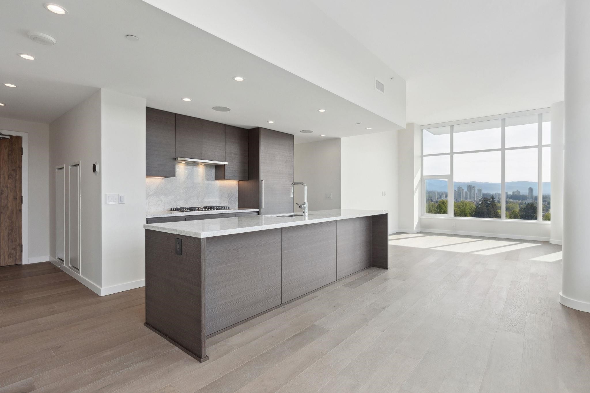 









305


Morrissey

Road, 2602,
Port Moody,




BC
V3H 0M3

