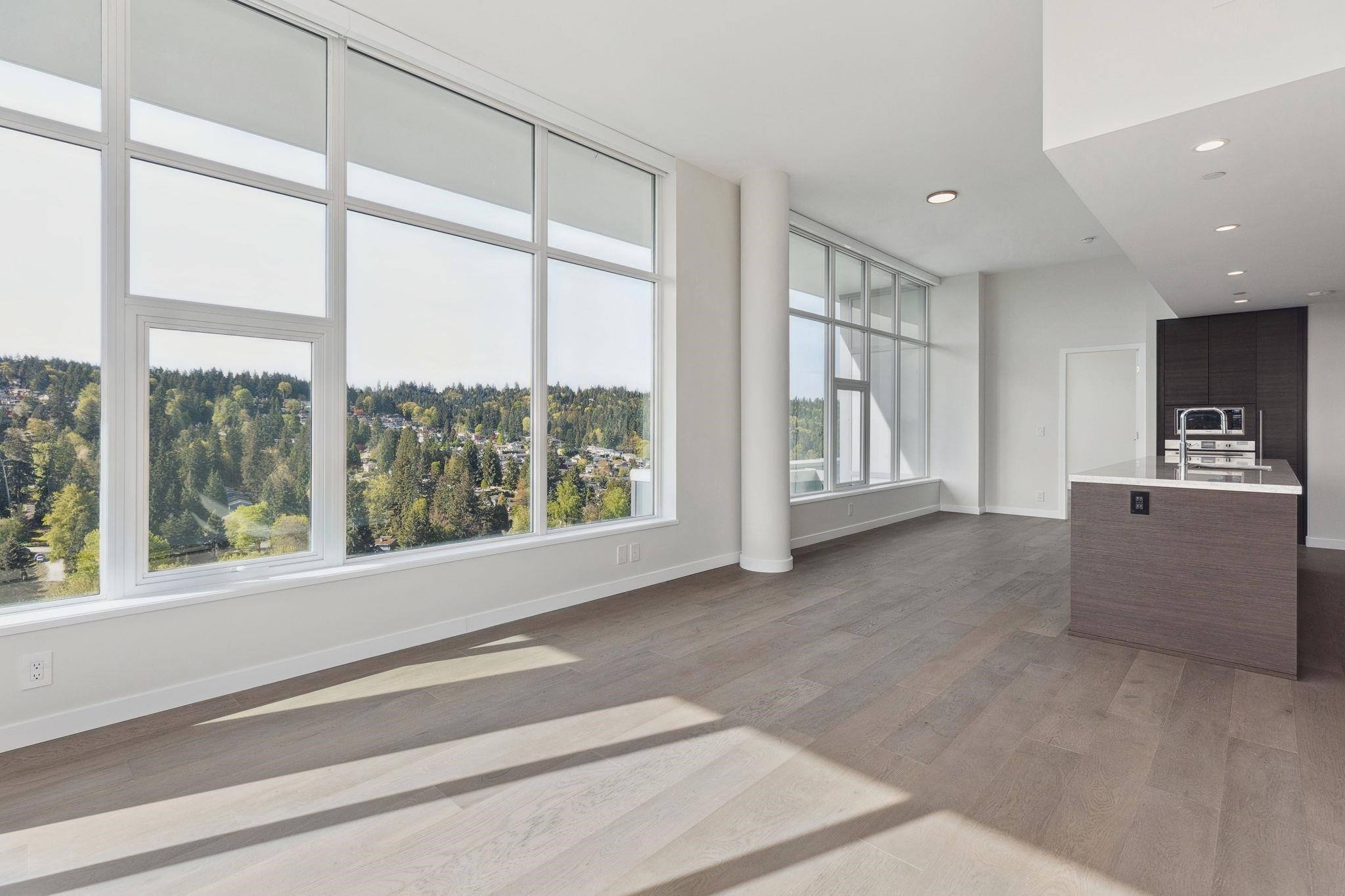 









305


Morrissey

Road, 2602,
Port Moody,




BC
V3H 0M3

