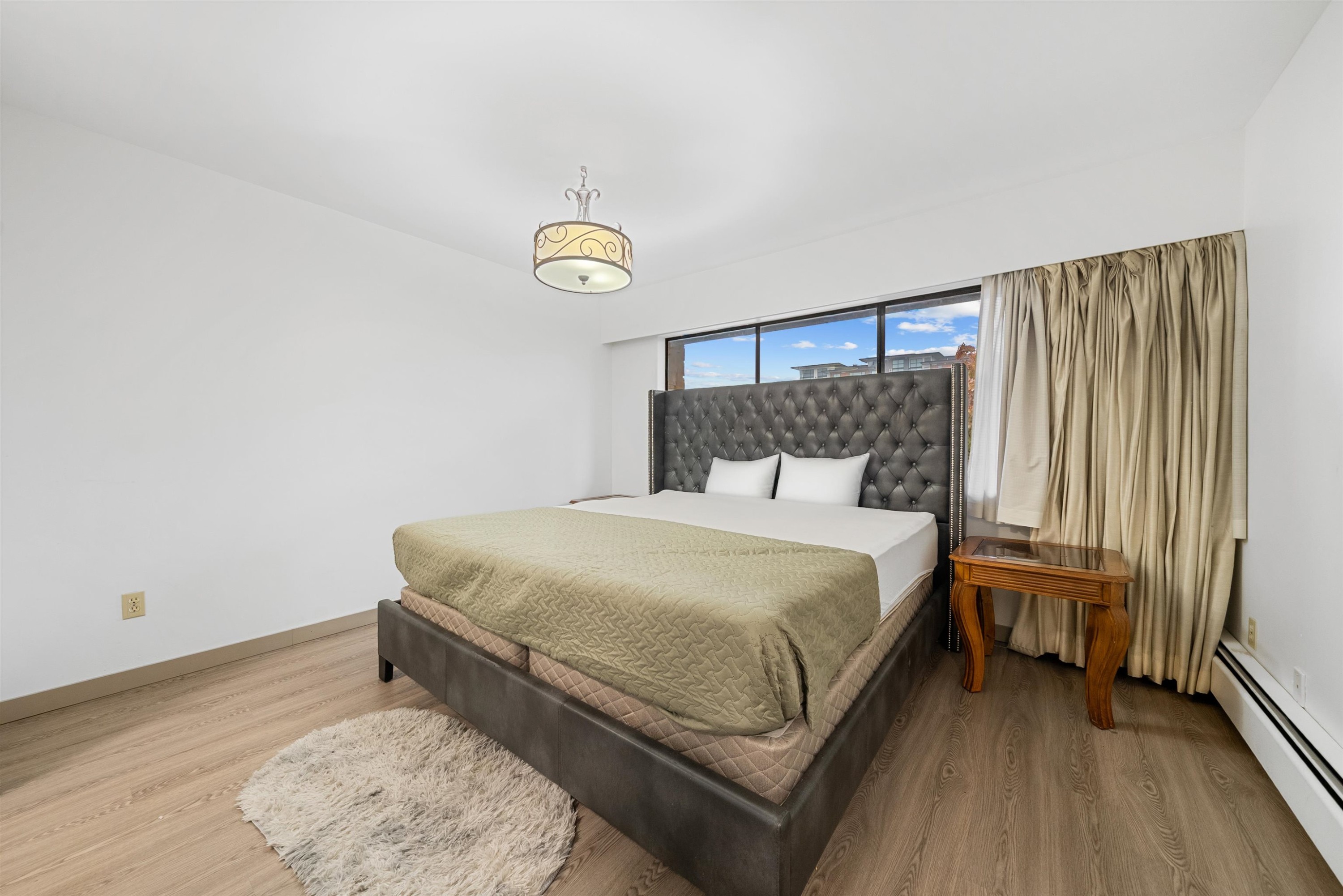 









11957


223

Street, 301,
Maple Ridge,




BC
V2X 5Y4

