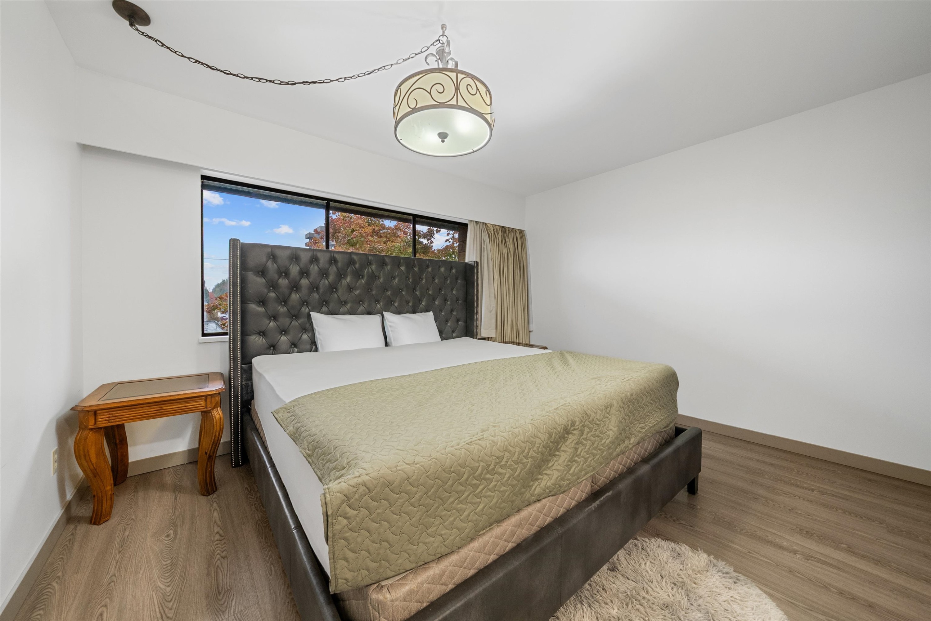 









11957


223

Street, 301,
Maple Ridge,




BC
V2X 5Y4

