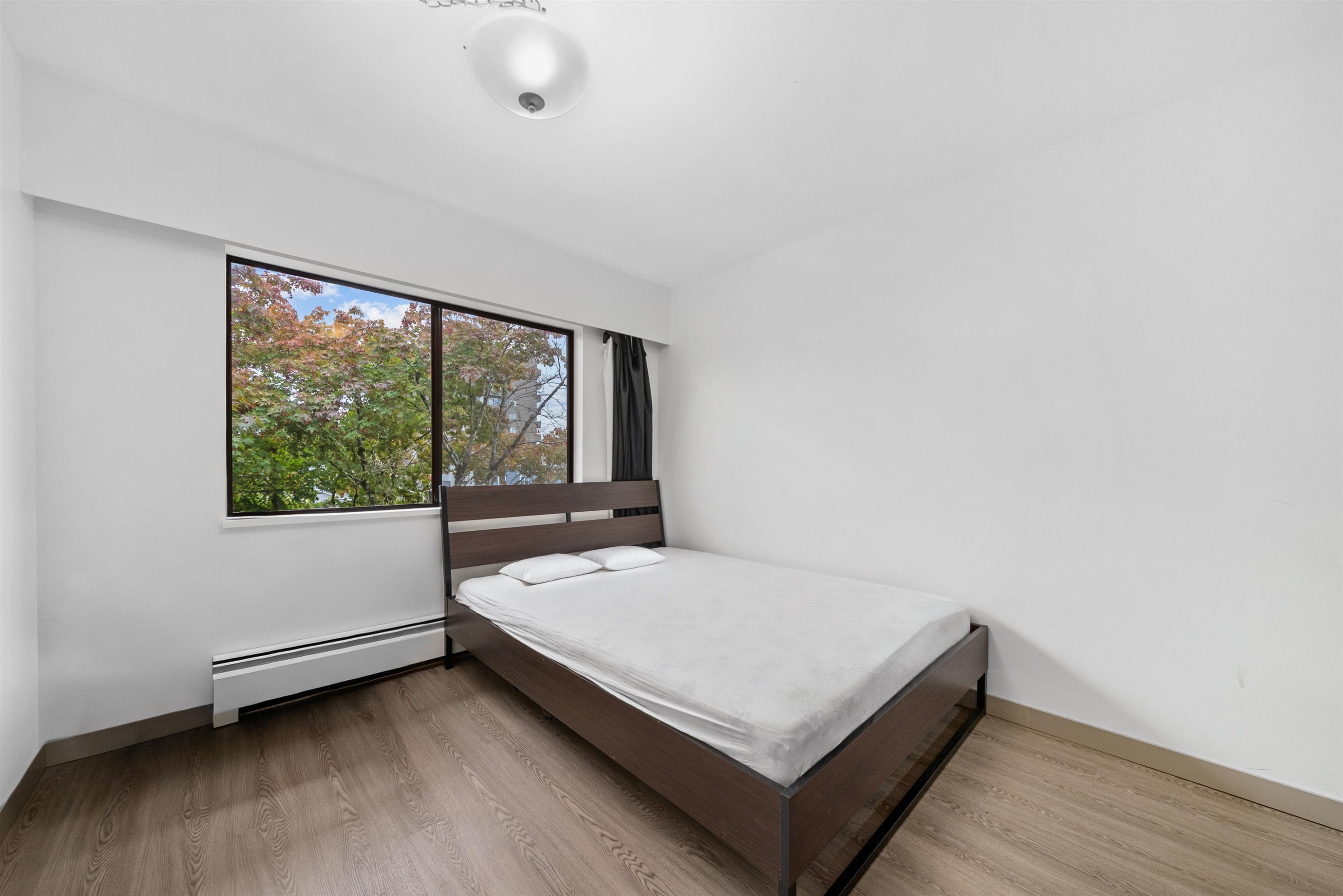 









11957


223

Street, 301,
Maple Ridge,




BC
V2X 5Y4

