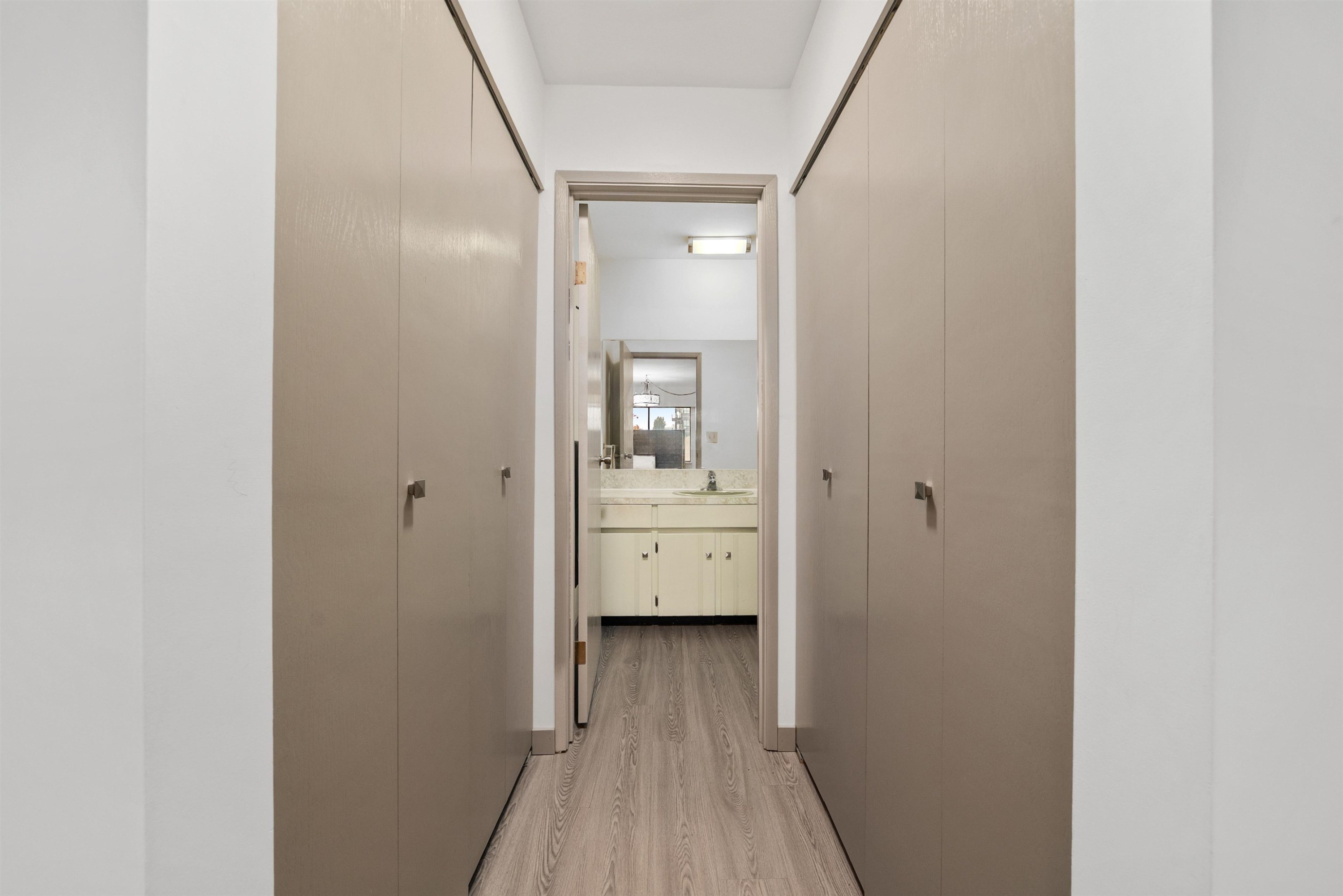 









11957


223

Street, 301,
Maple Ridge,




BC
V2X 5Y4

