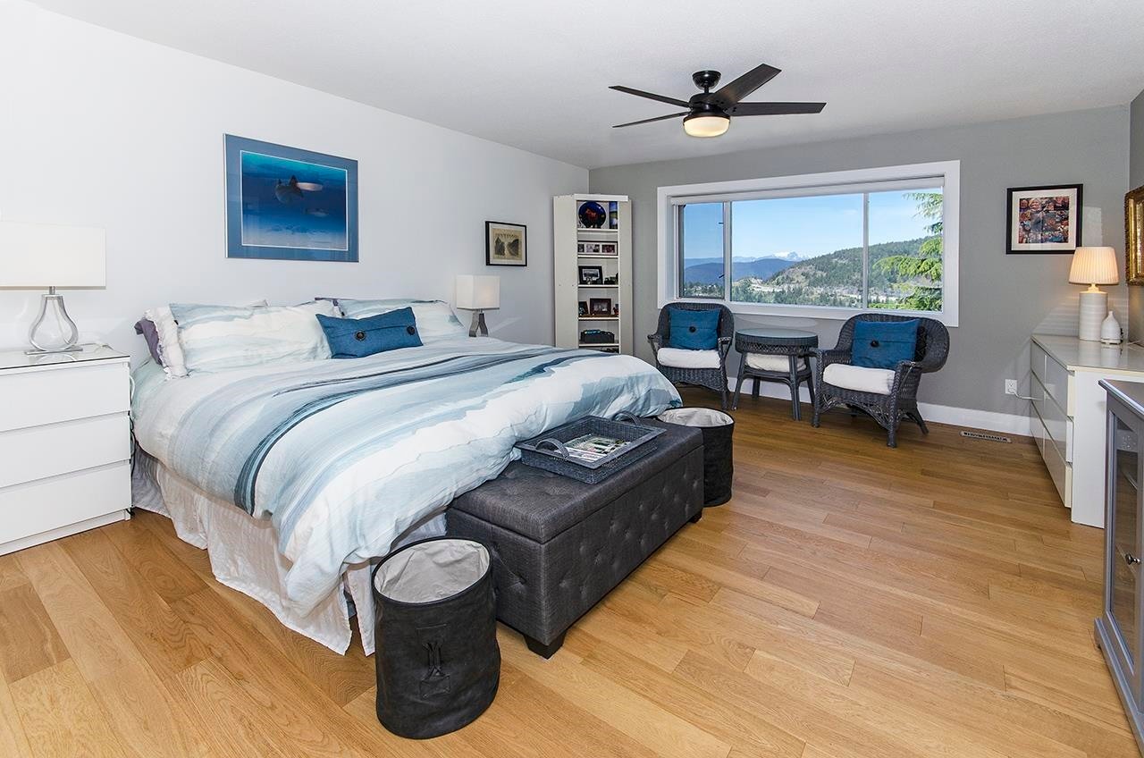 









5237


Timberfeild

Road,
West Vancouver,




BC
V7W 2Y5

