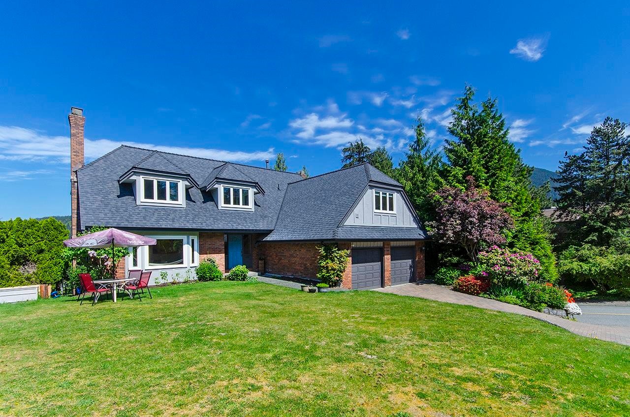 









5237


Timberfeild

Road,
West Vancouver,




BC
V7W 2Y5

