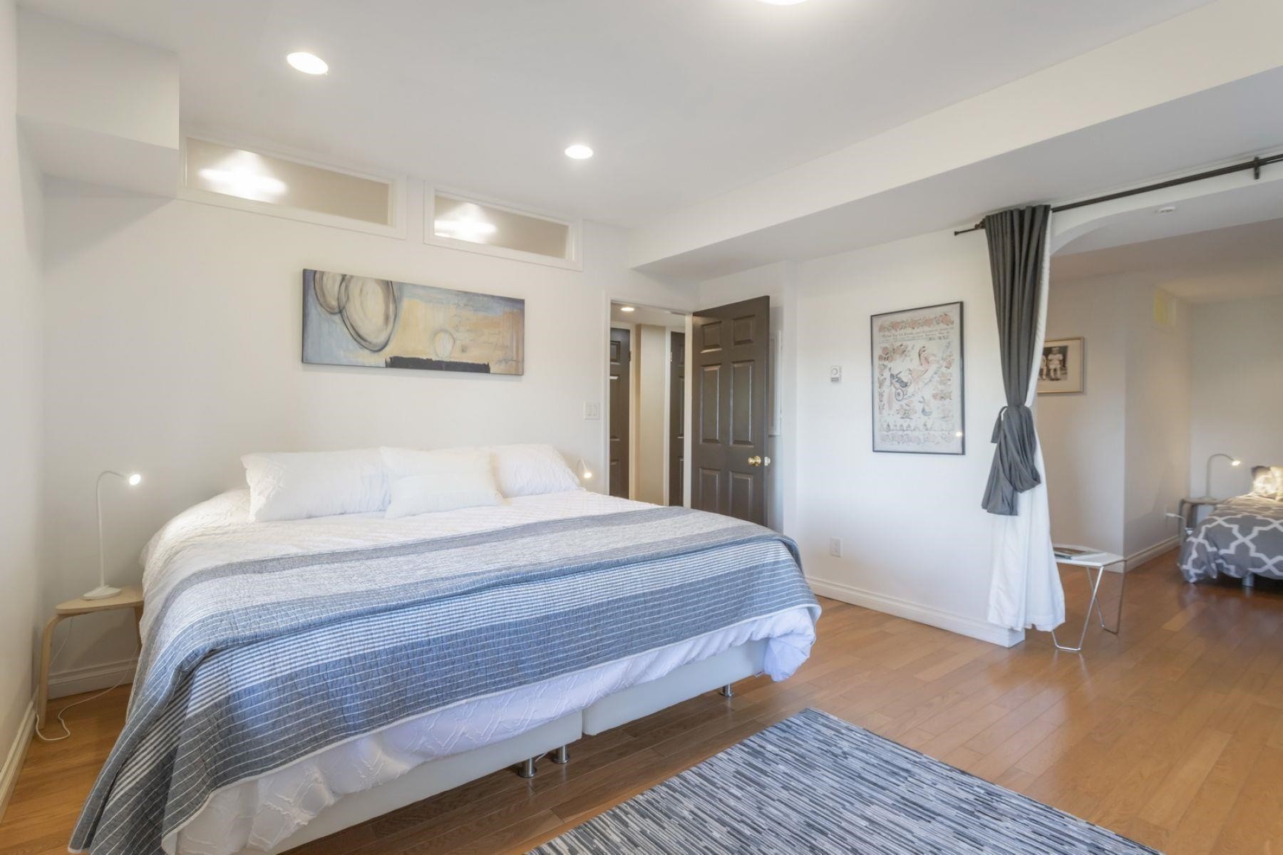 









5237


Timberfeild

Road,
West Vancouver,




BC
V7W 2Y5

