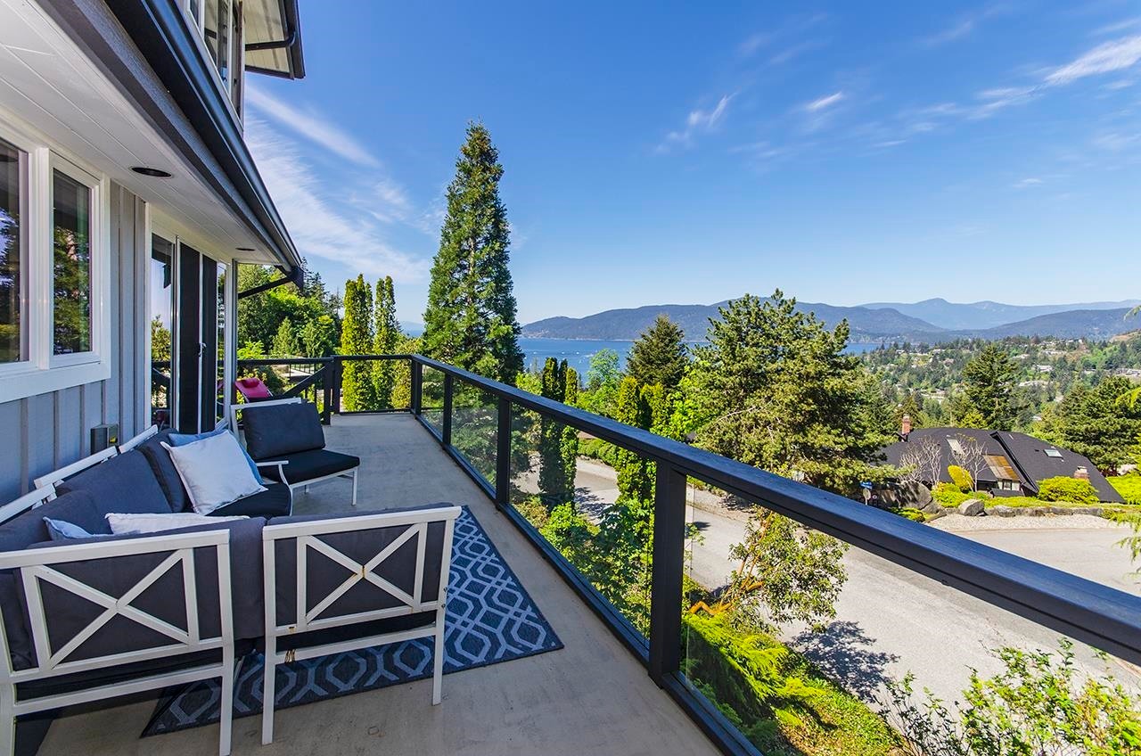









5237


Timberfeild

Road,
West Vancouver,




BC
V7W 2Y5

