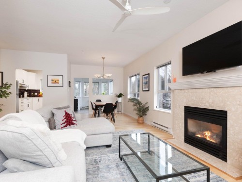 Featured Listing Photo 