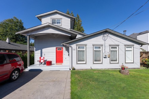 Featured Listing Photo 