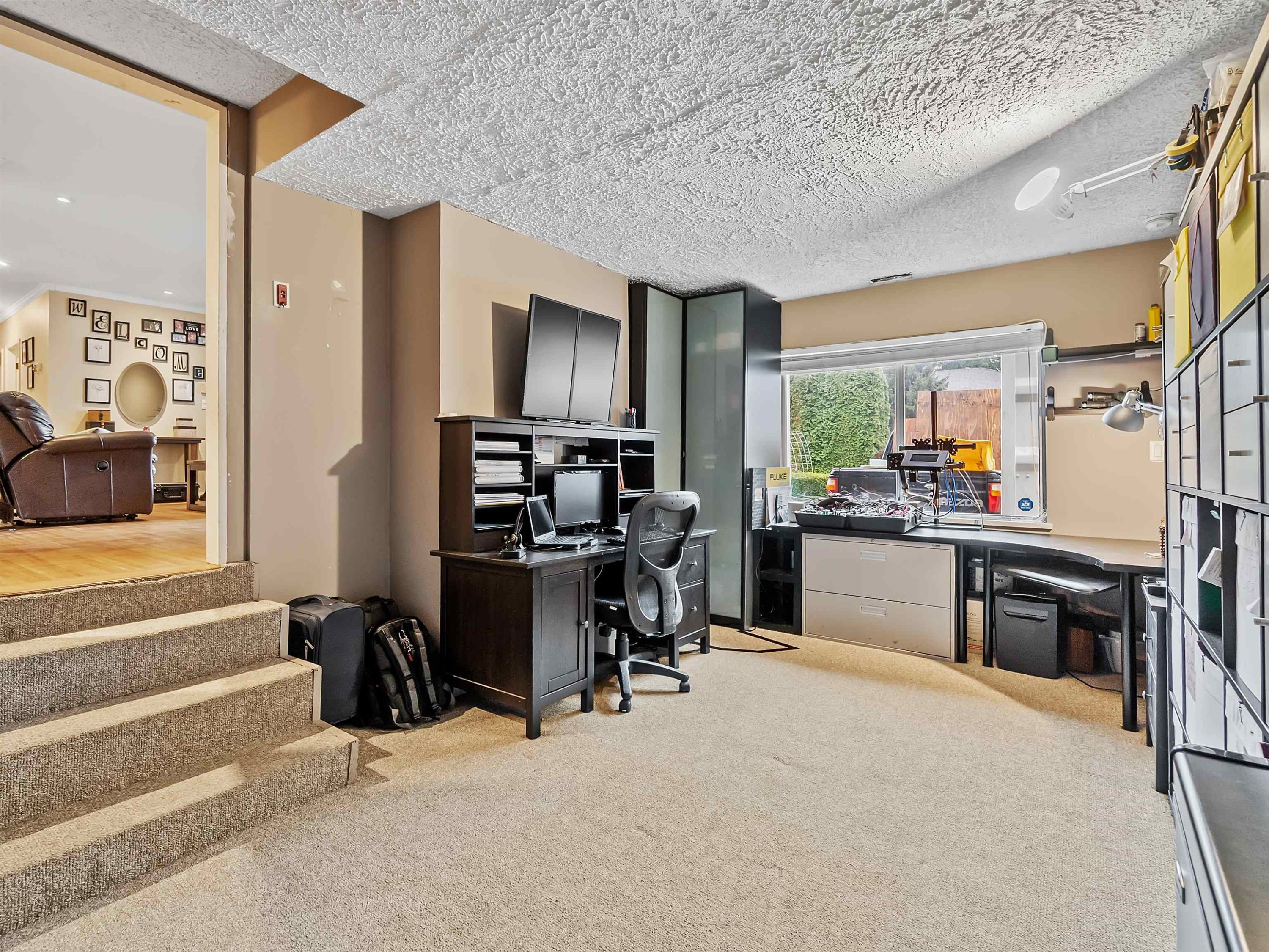 









4921


44a

Avenue,
Delta,




BC
V4K 1E6

