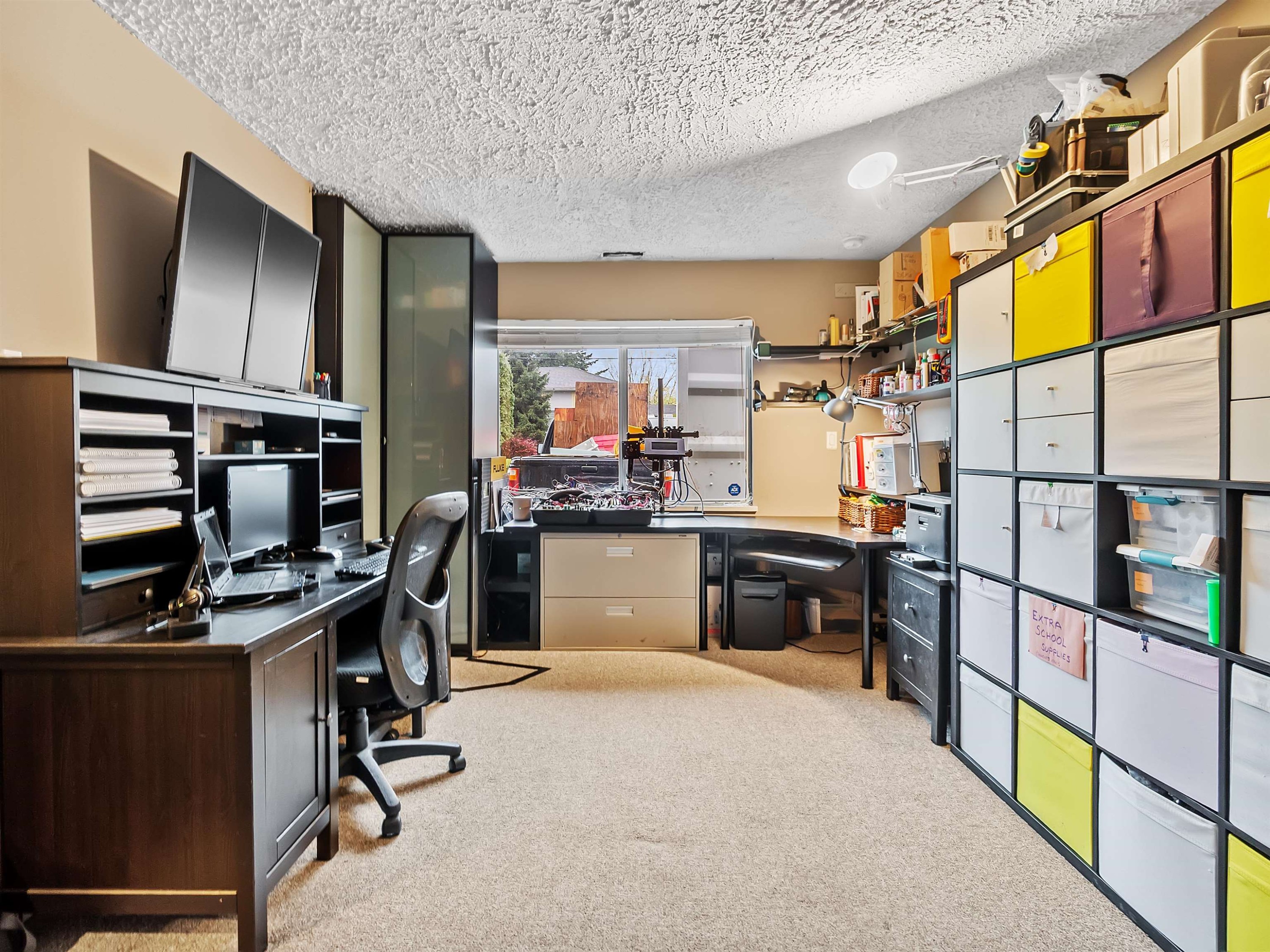 









4921


44a

Avenue,
Delta,




BC
V4K 1E6

