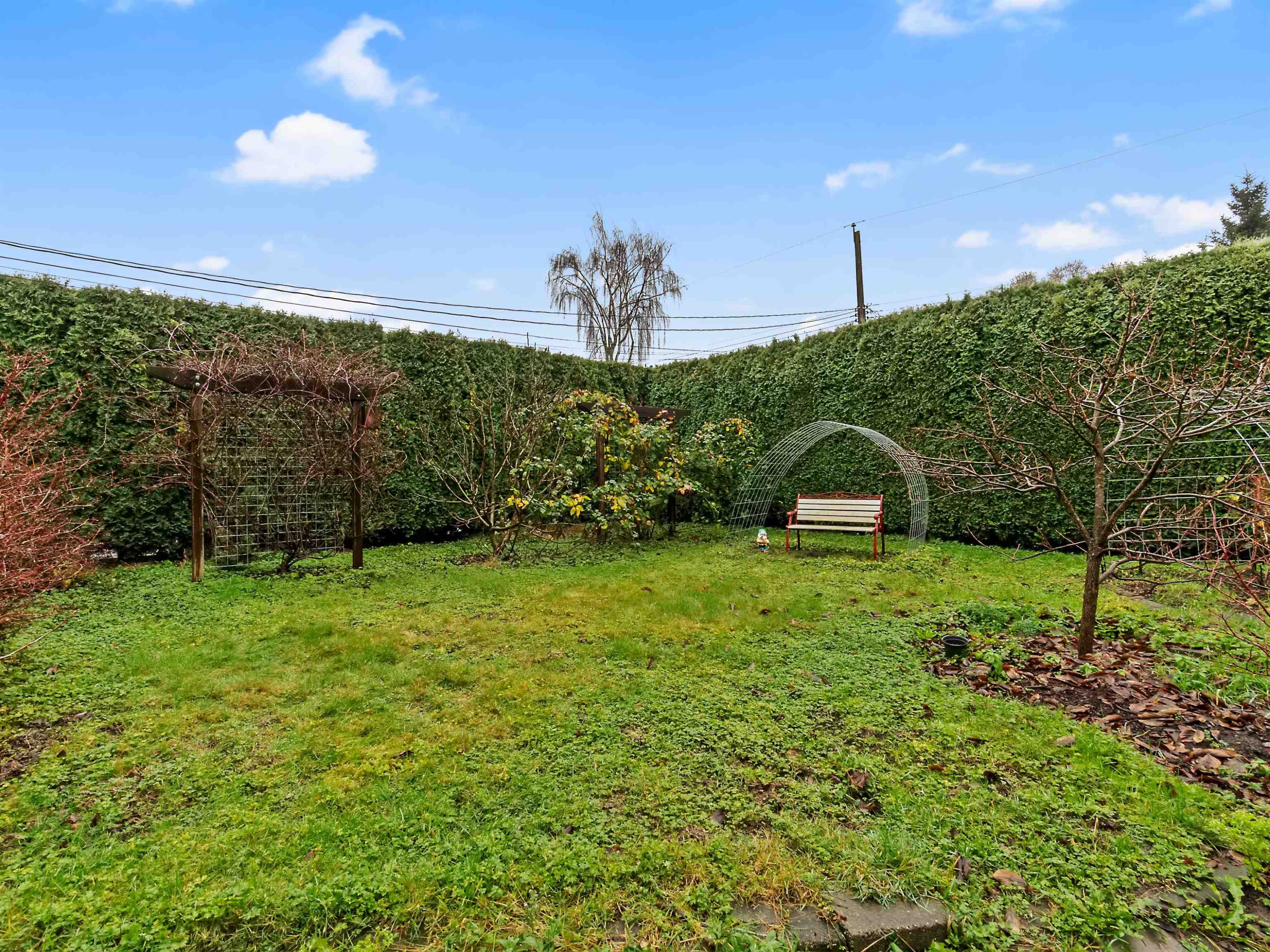 









4921


44a

Avenue,
Delta,




BC
V4K 1E6

