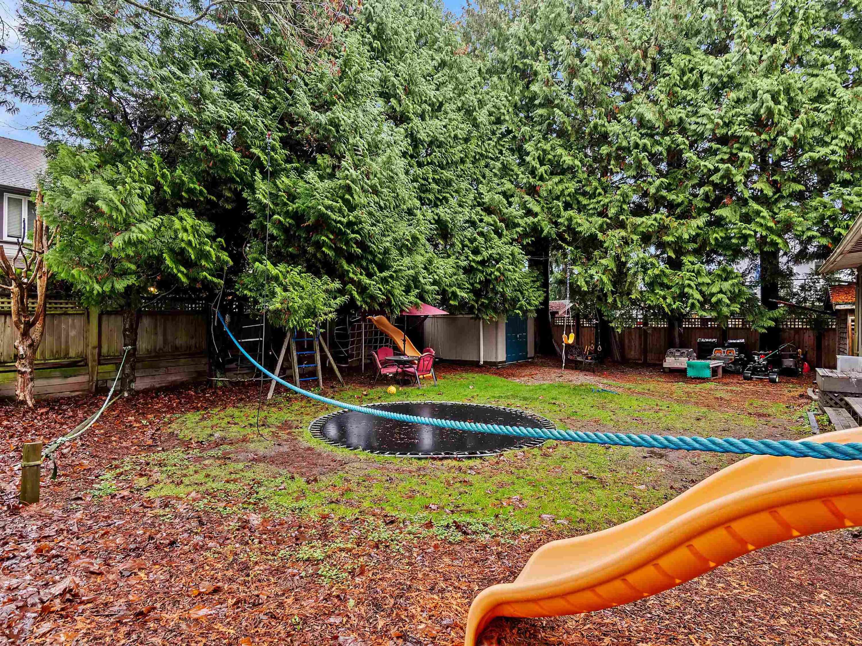 









4921


44a

Avenue,
Delta,




BC
V4K 1E6

