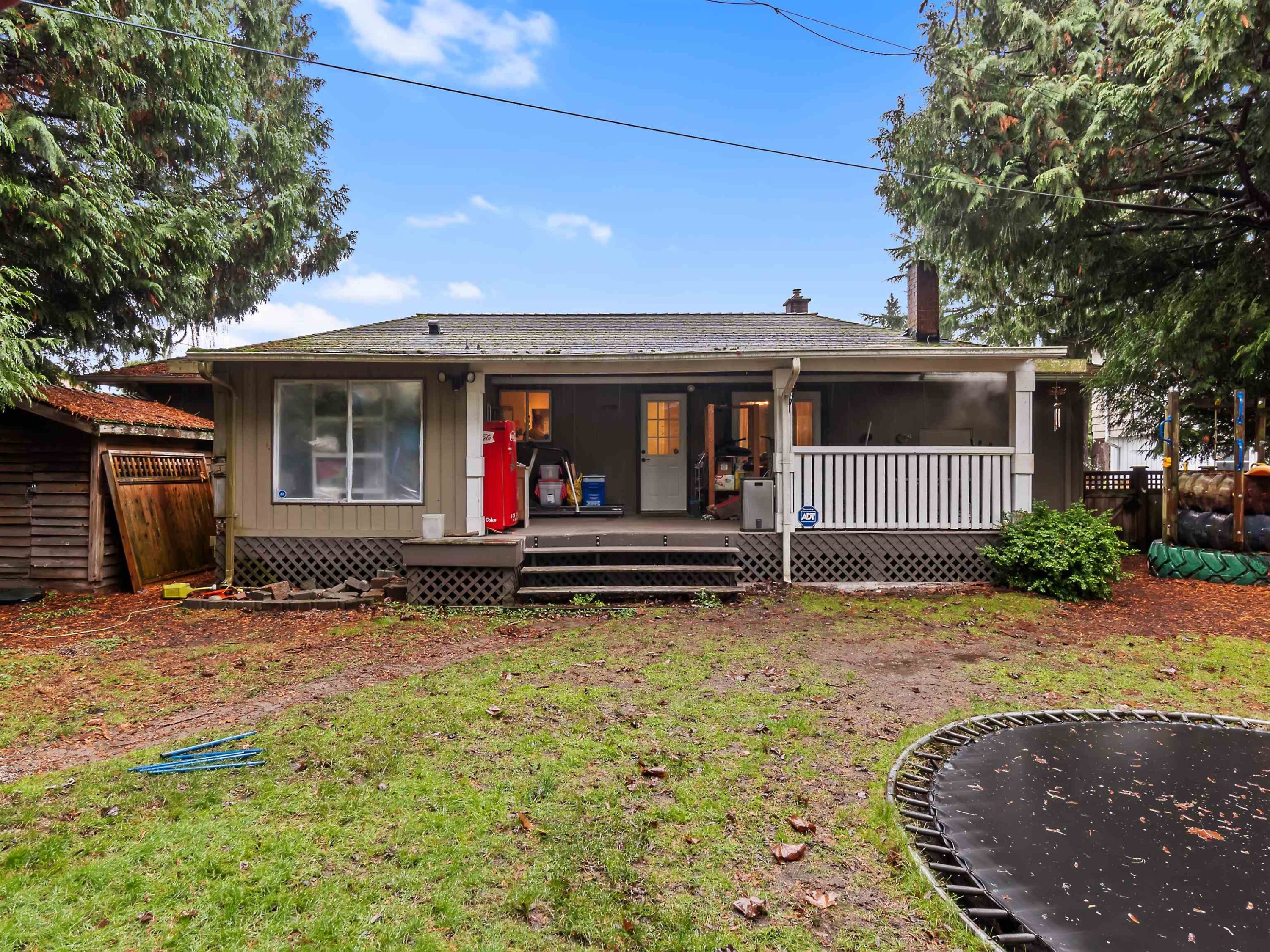 









4921


44a

Avenue,
Delta,




BC
V4K 1E6

