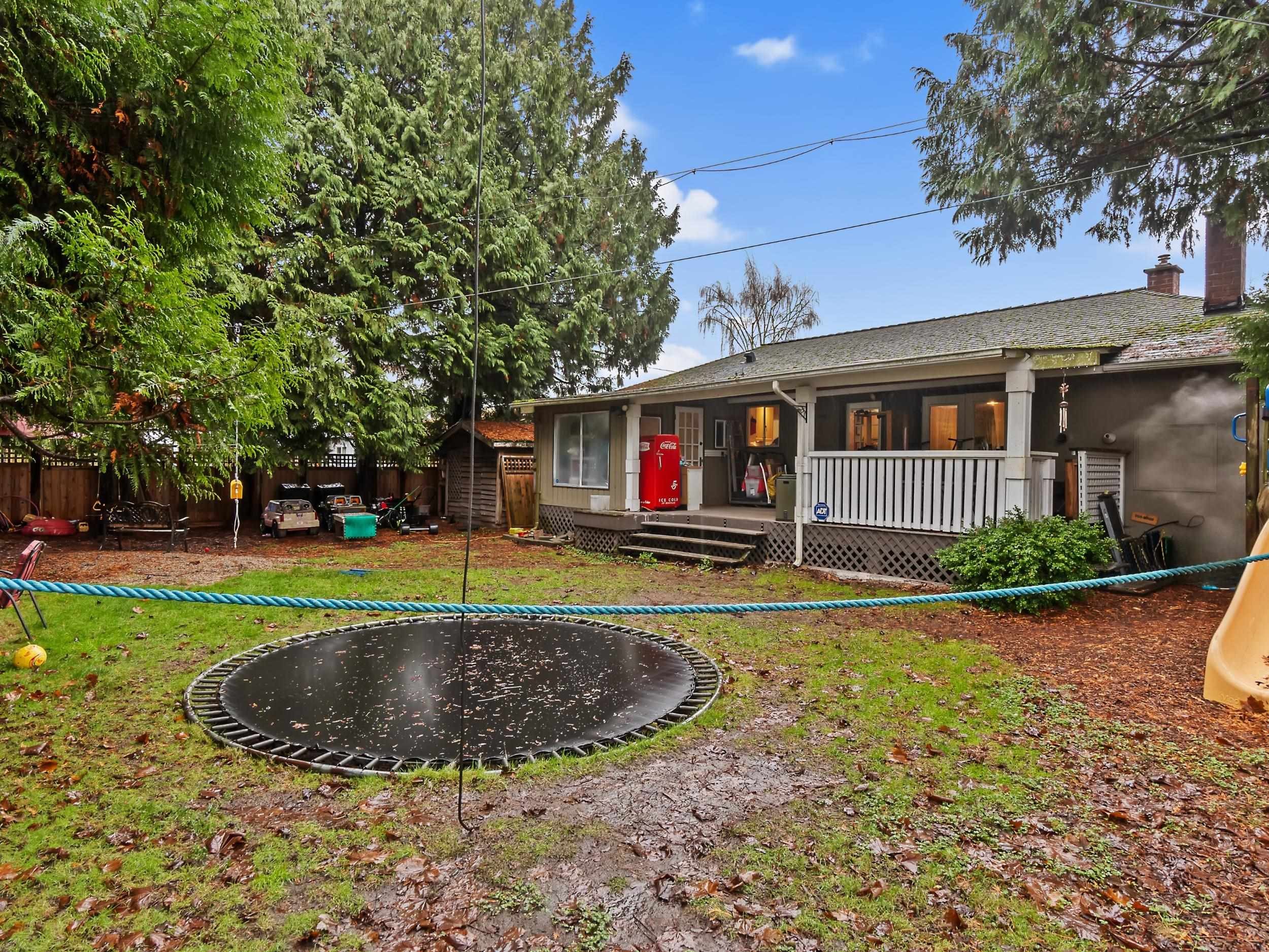 









4921


44a

Avenue,
Delta,




BC
V4K 1E6

