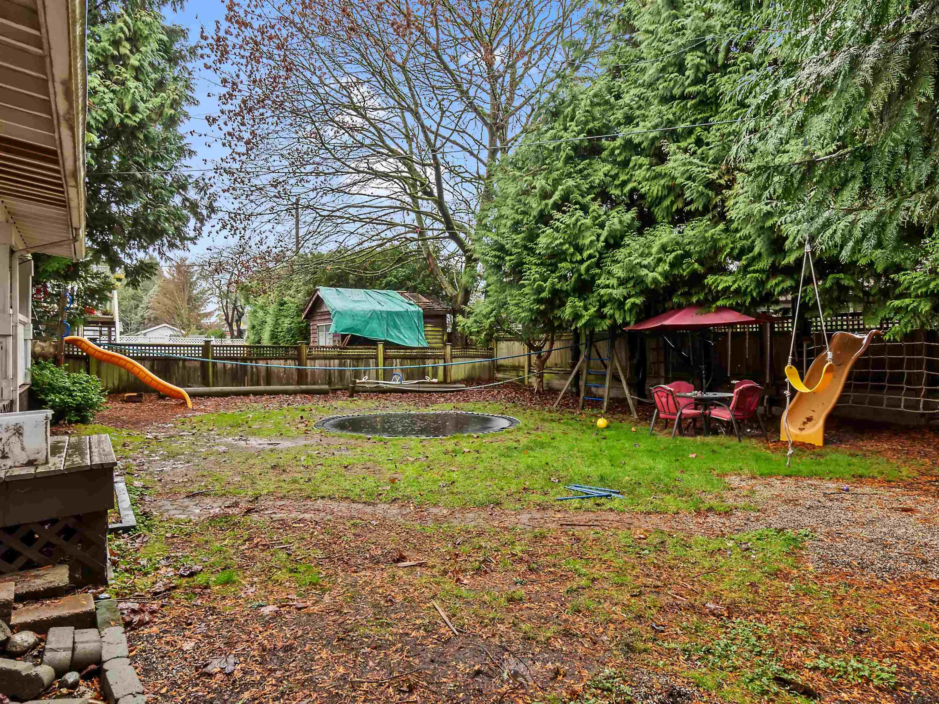 









4921


44a

Avenue,
Delta,




BC
V4K 1E6

