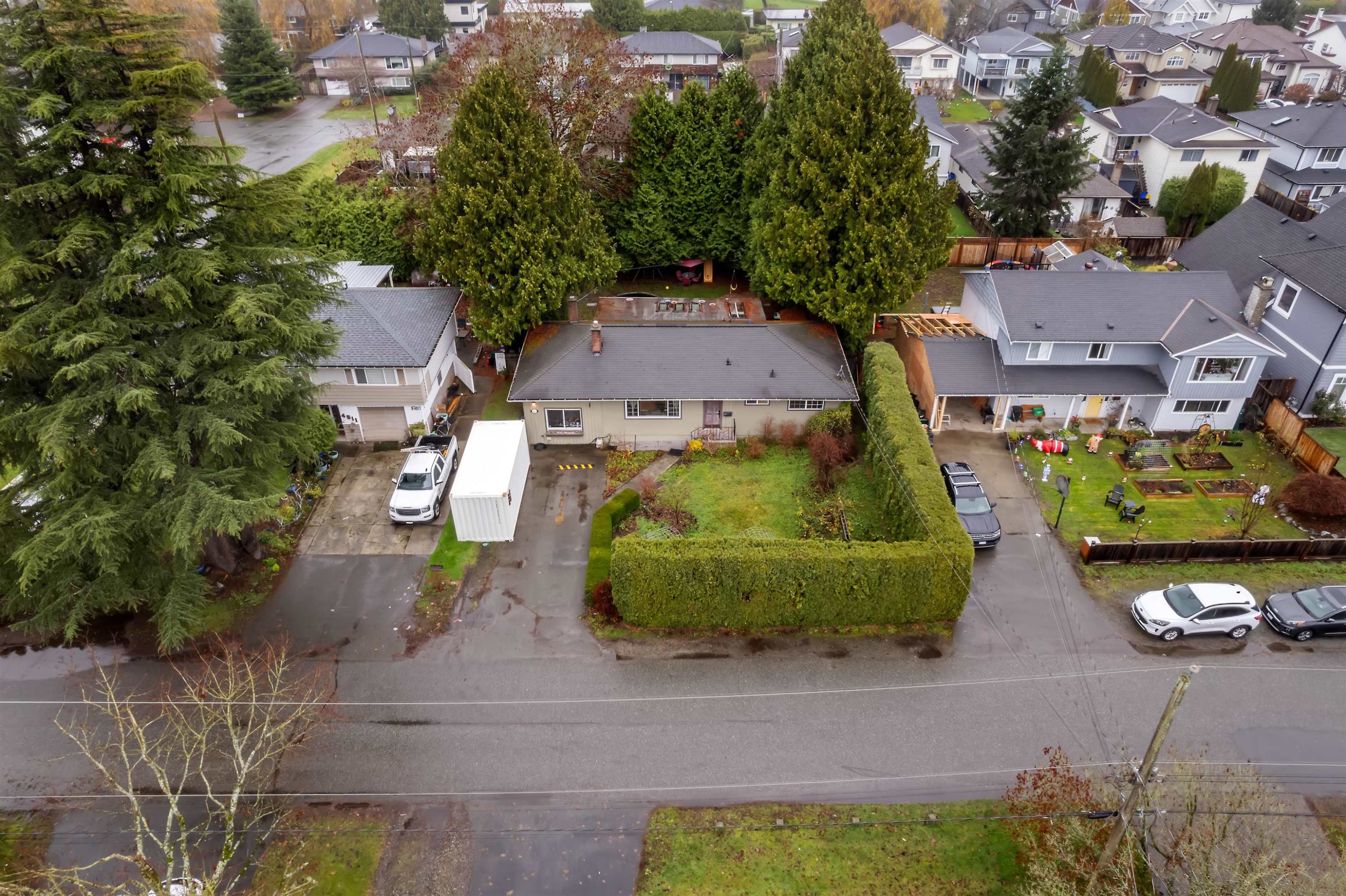 









4921


44a

Avenue,
Delta,




BC
V4K 1E6

