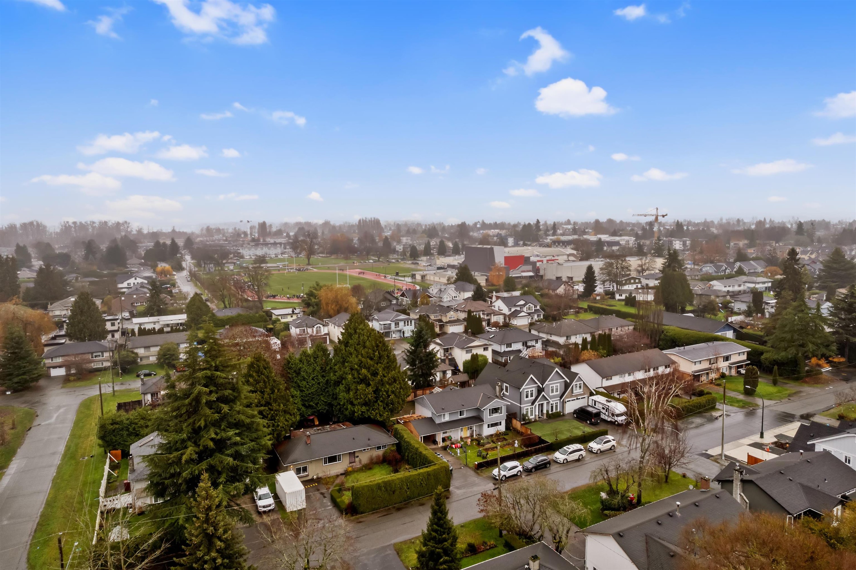 









4921


44a

Avenue,
Delta,




BC
V4K 1E6

