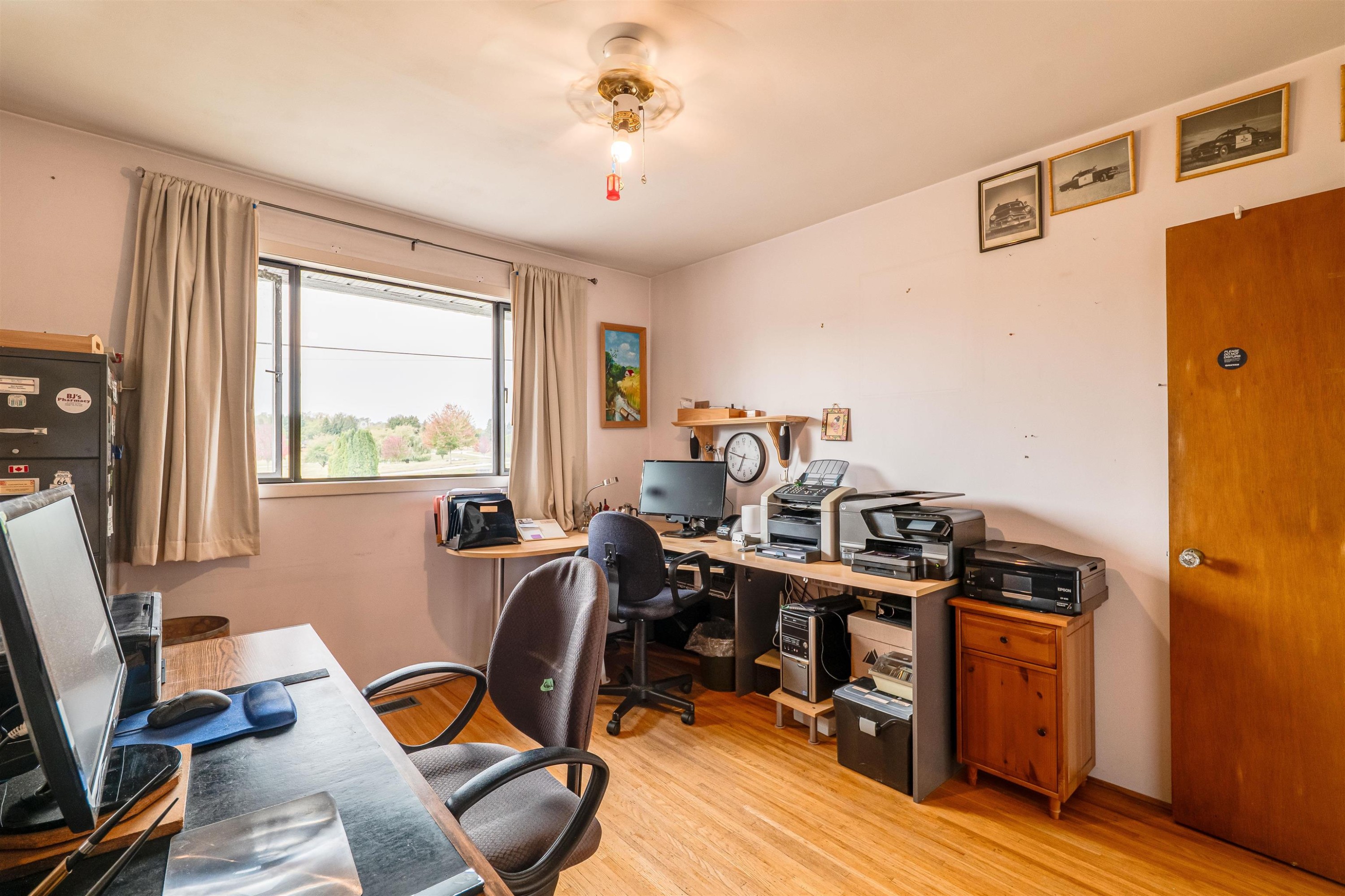 









4638


Royal Oak

Avenue,
Burnaby,




BC
V5G 3M5

