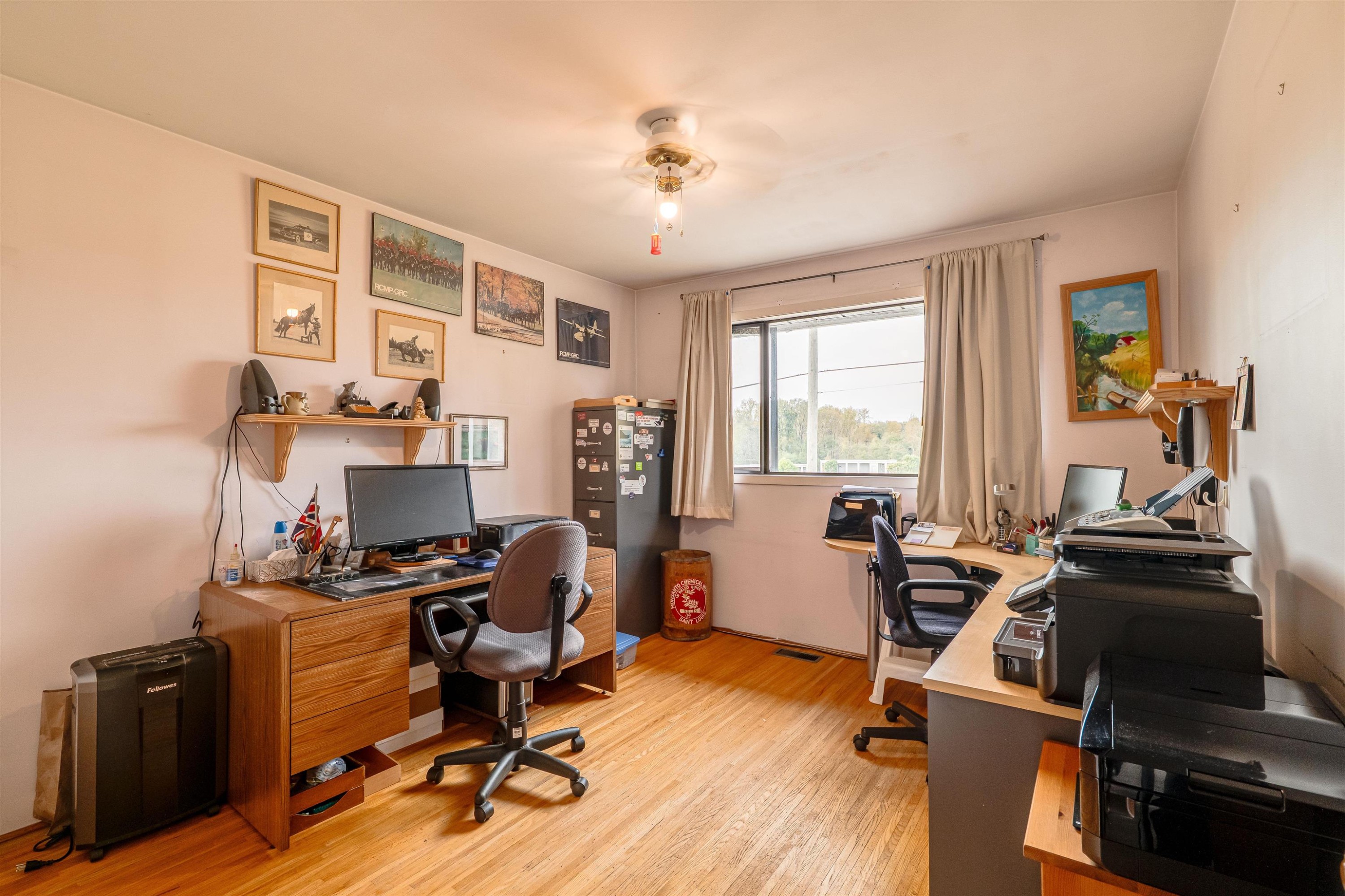 









4638


Royal Oak

Avenue,
Burnaby,




BC
V5G 3M5

