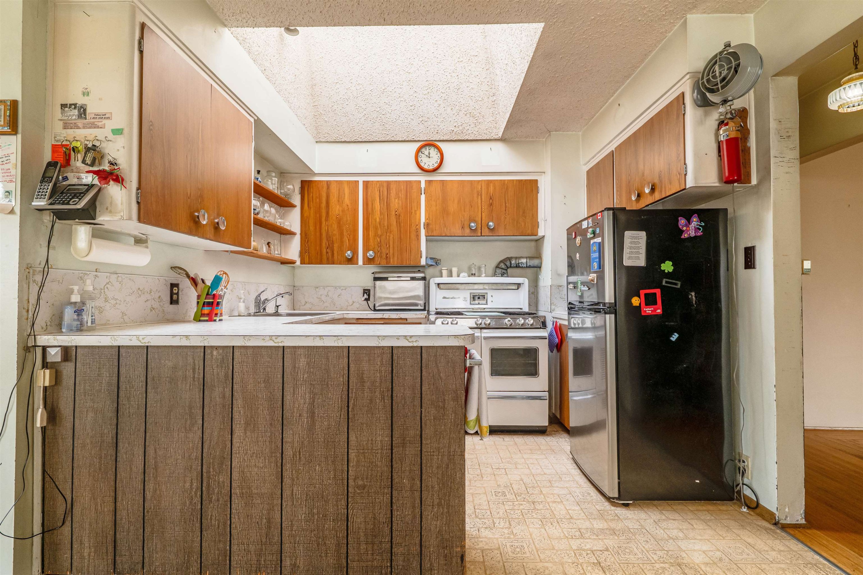 









4638


Royal Oak

Avenue,
Burnaby,




BC
V5G 3M5

