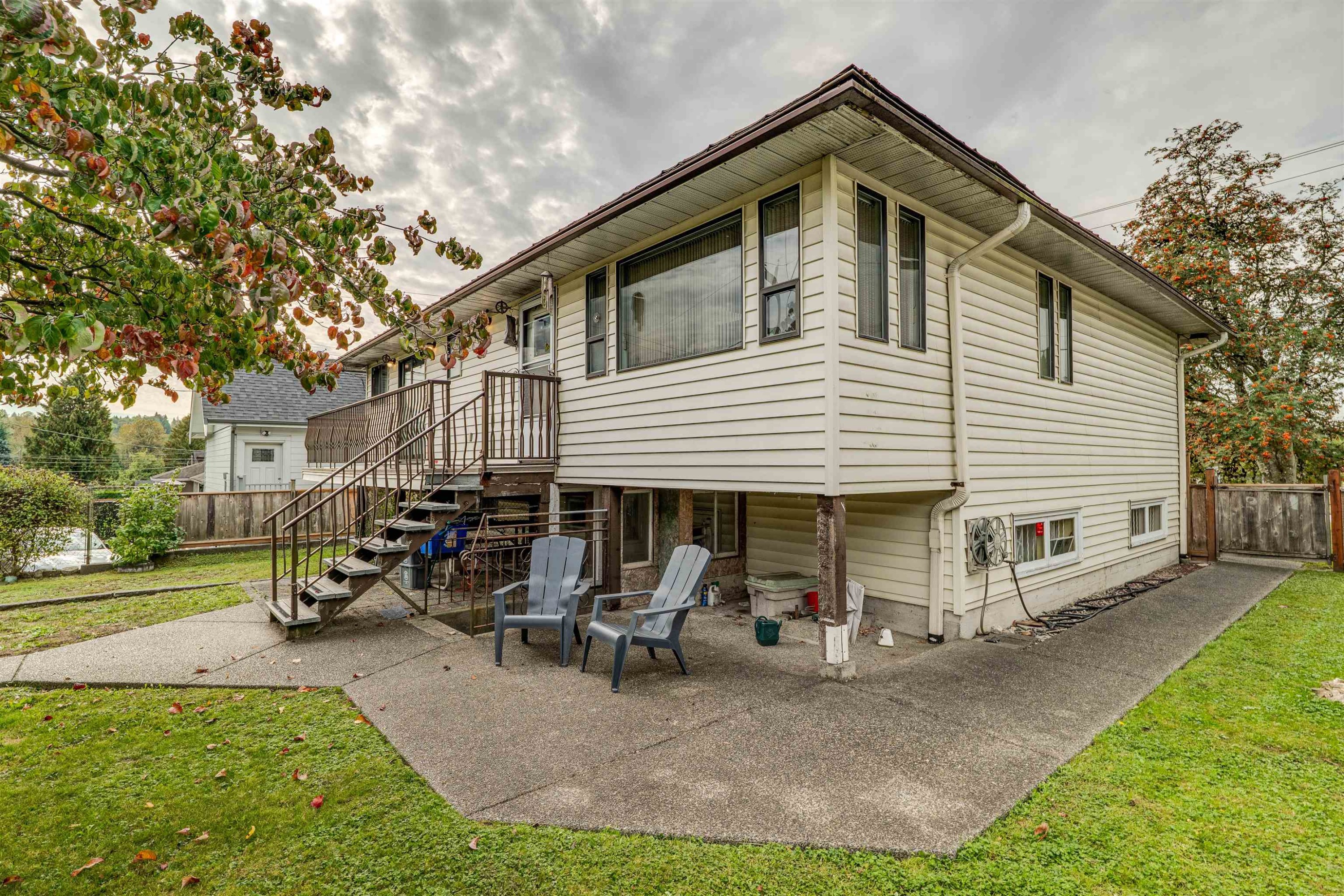 









4638


Royal Oak

Avenue,
Burnaby,




BC
V5G 3M5

