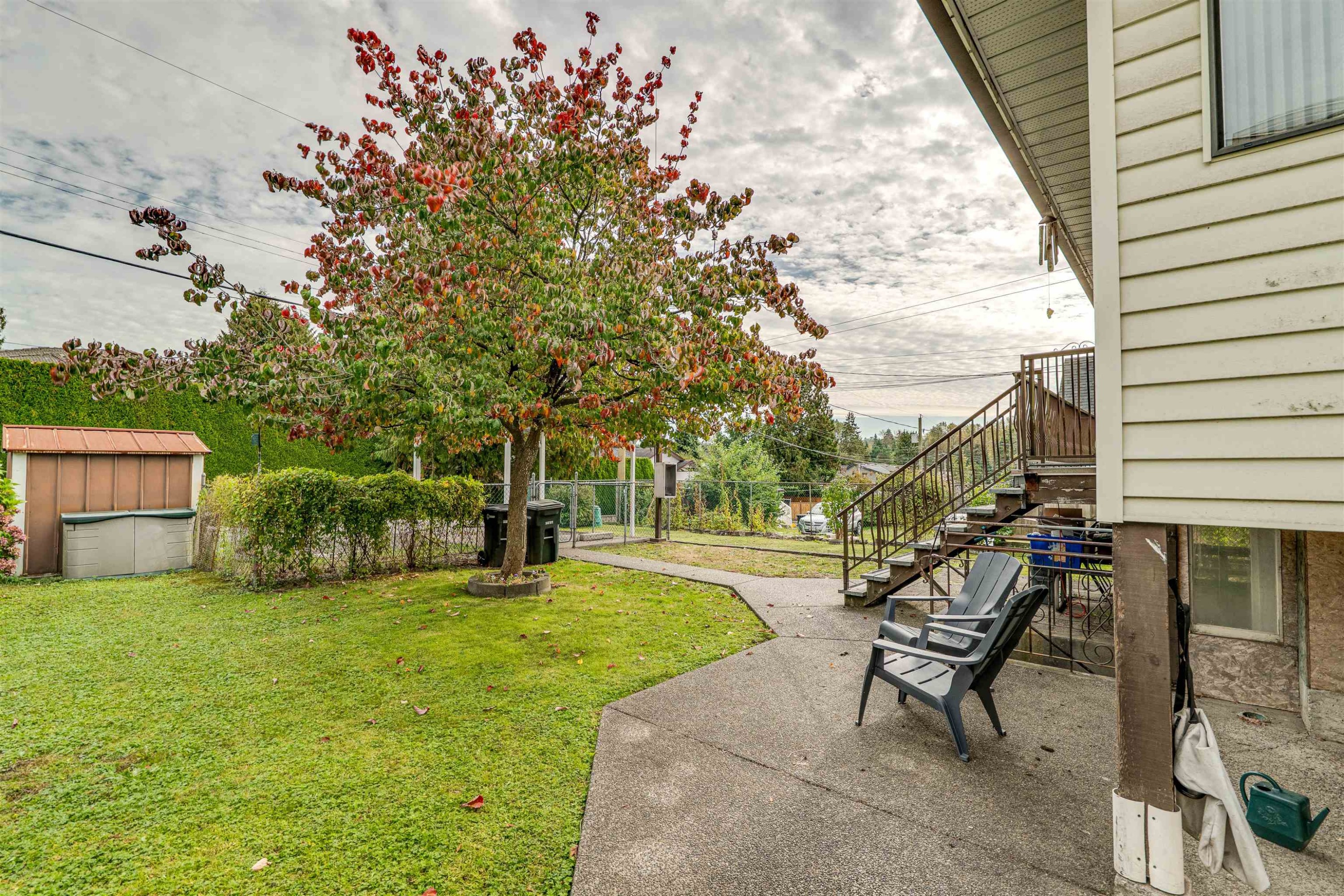 









4638


Royal Oak

Avenue,
Burnaby,




BC
V5G 3M5

