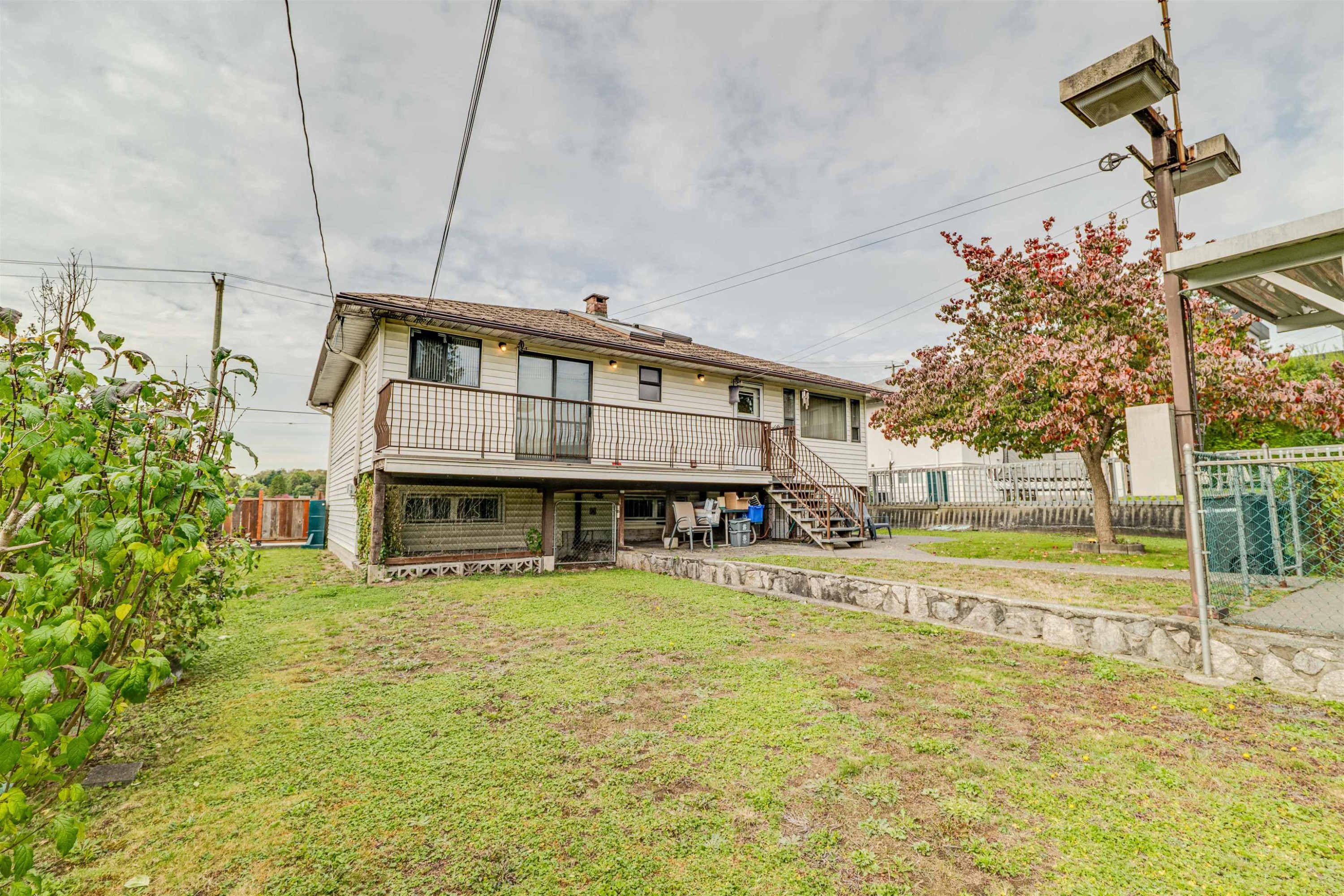 









4638


Royal Oak

Avenue,
Burnaby,




BC
V5G 3M5


