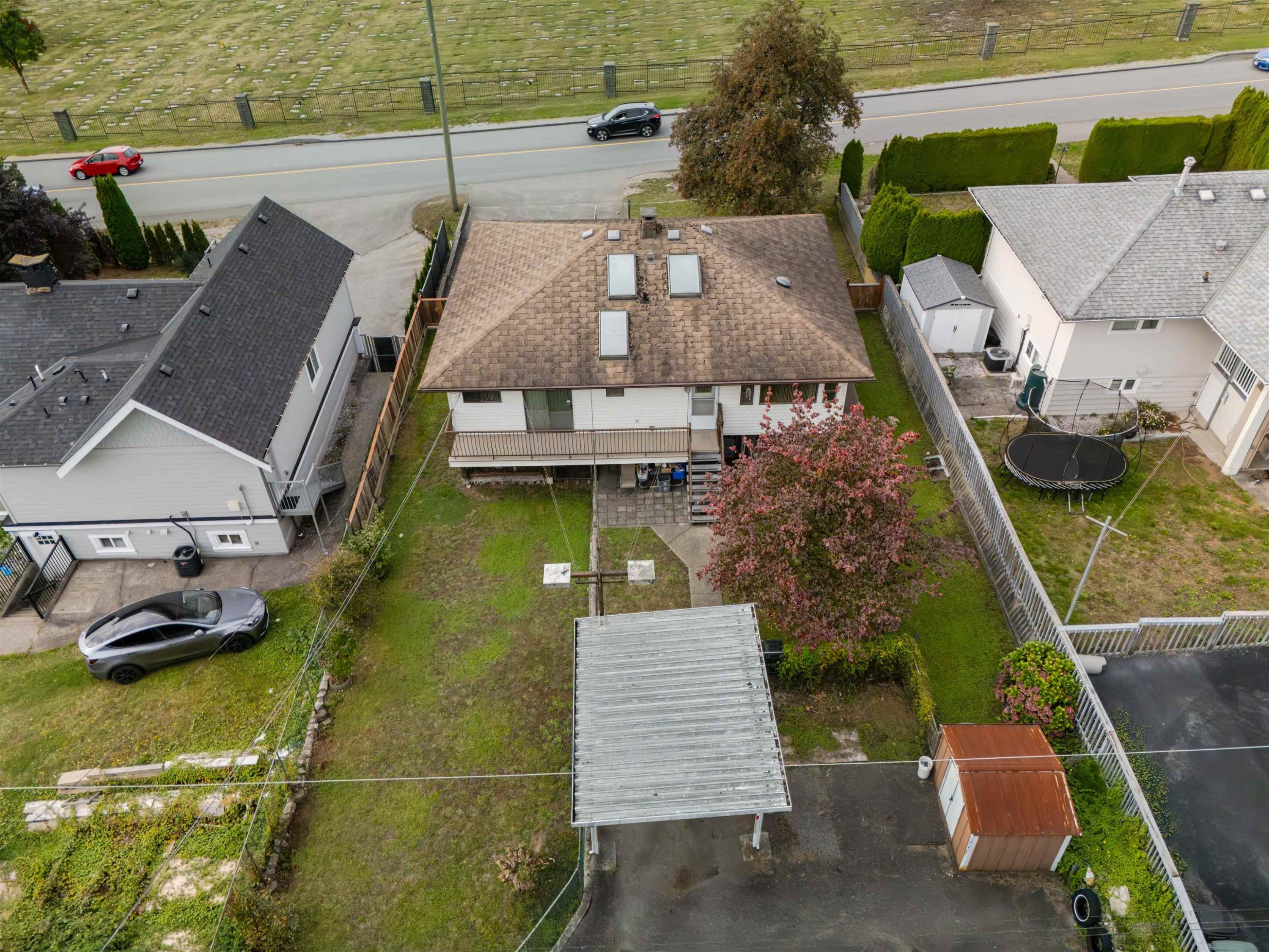 









4638


Royal Oak

Avenue,
Burnaby,




BC
V5G 3M5

