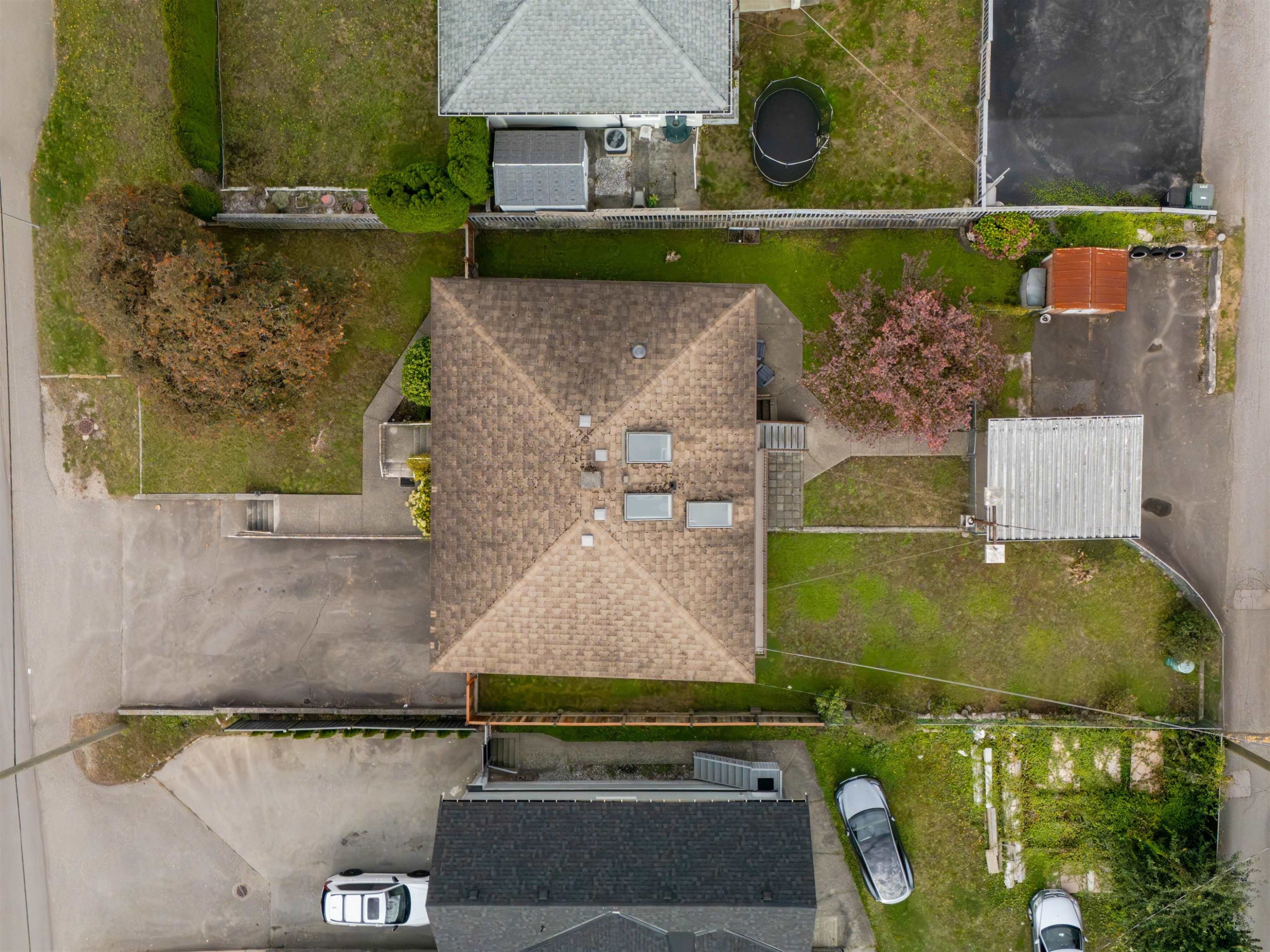 









4638


Royal Oak

Avenue,
Burnaby,




BC
V5G 3M5

