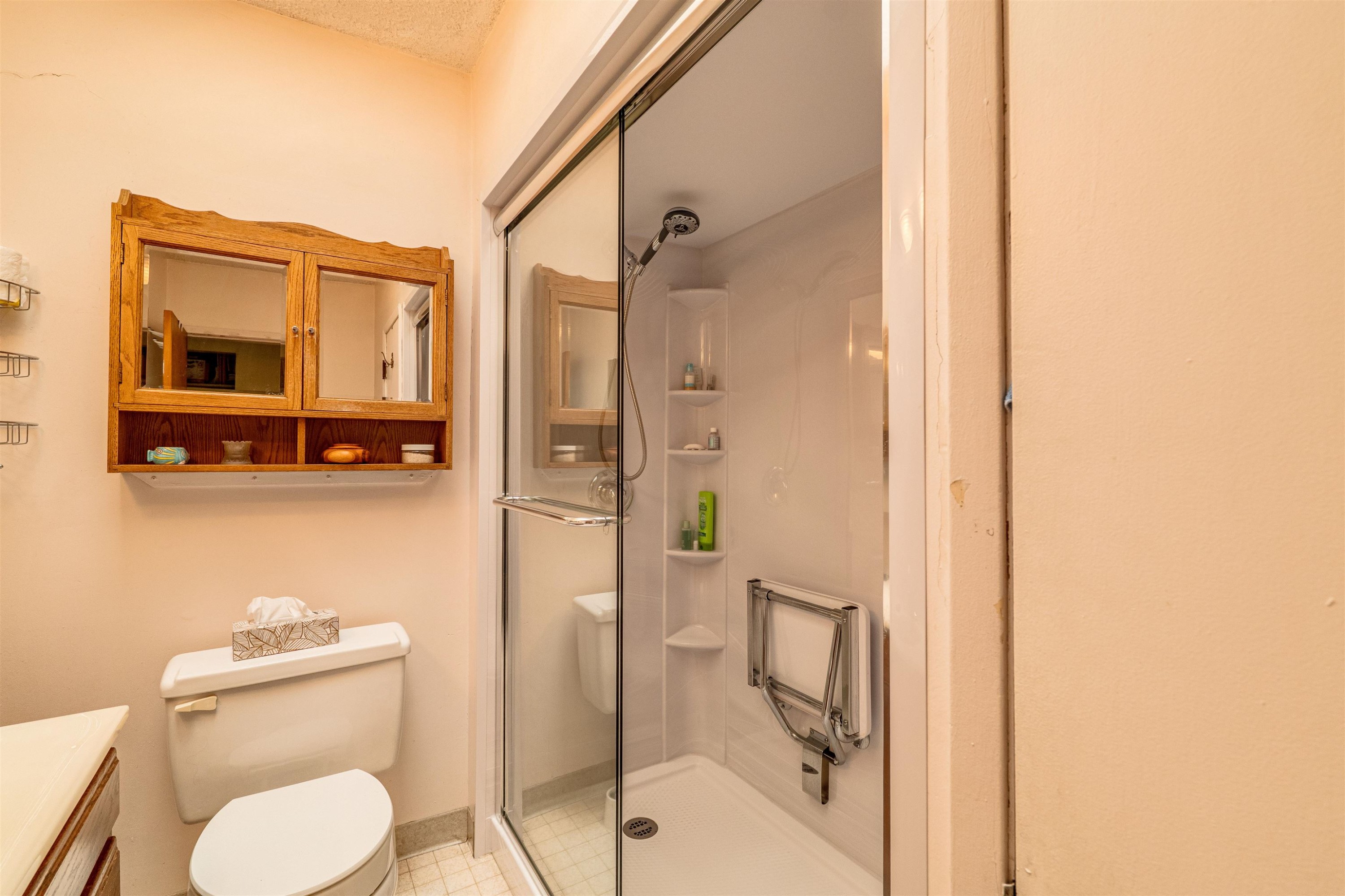 









4638


Royal Oak

Avenue,
Burnaby,




BC
V5G 3M5

