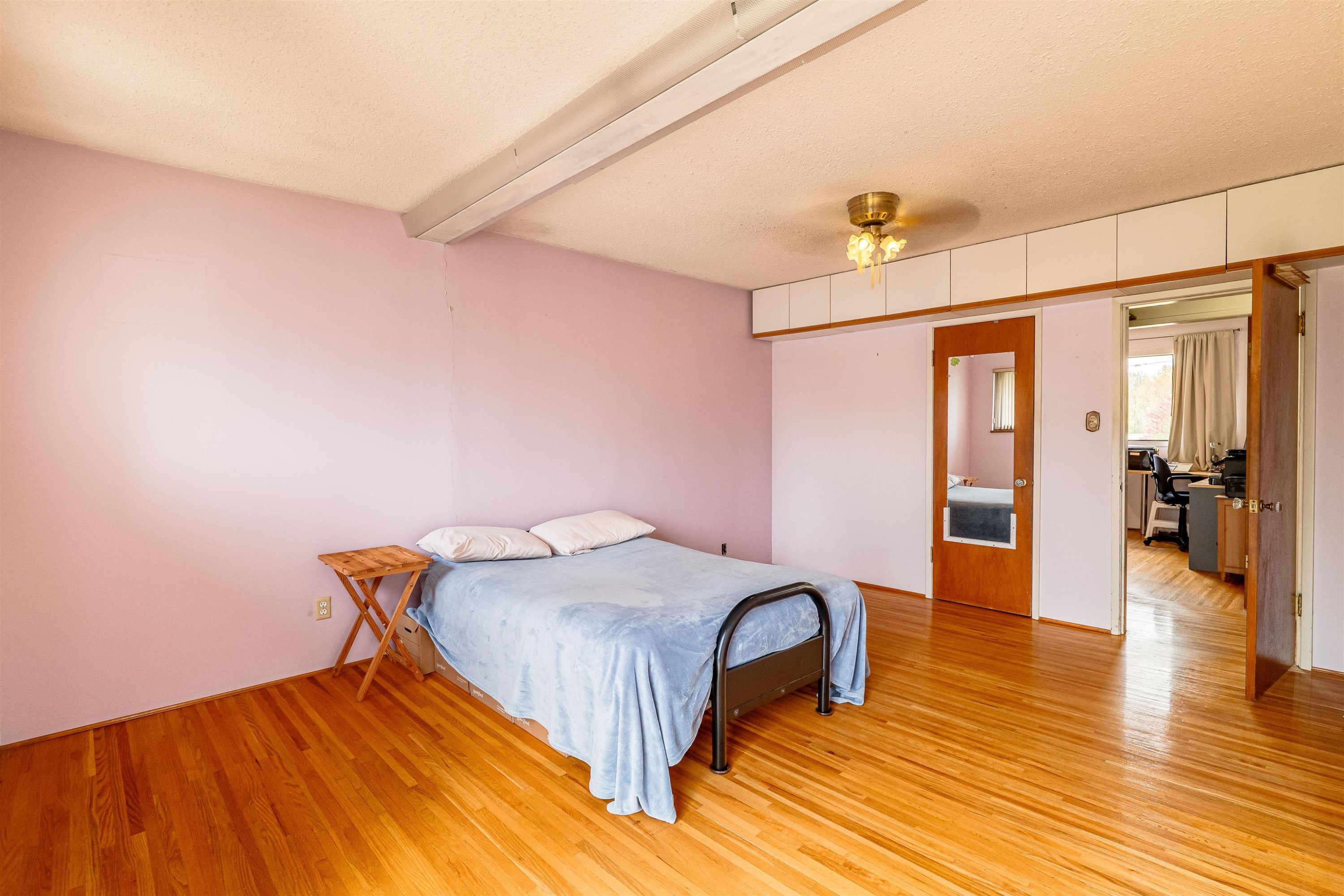 









4638


Royal Oak

Avenue,
Burnaby,




BC
V5G 3M5

