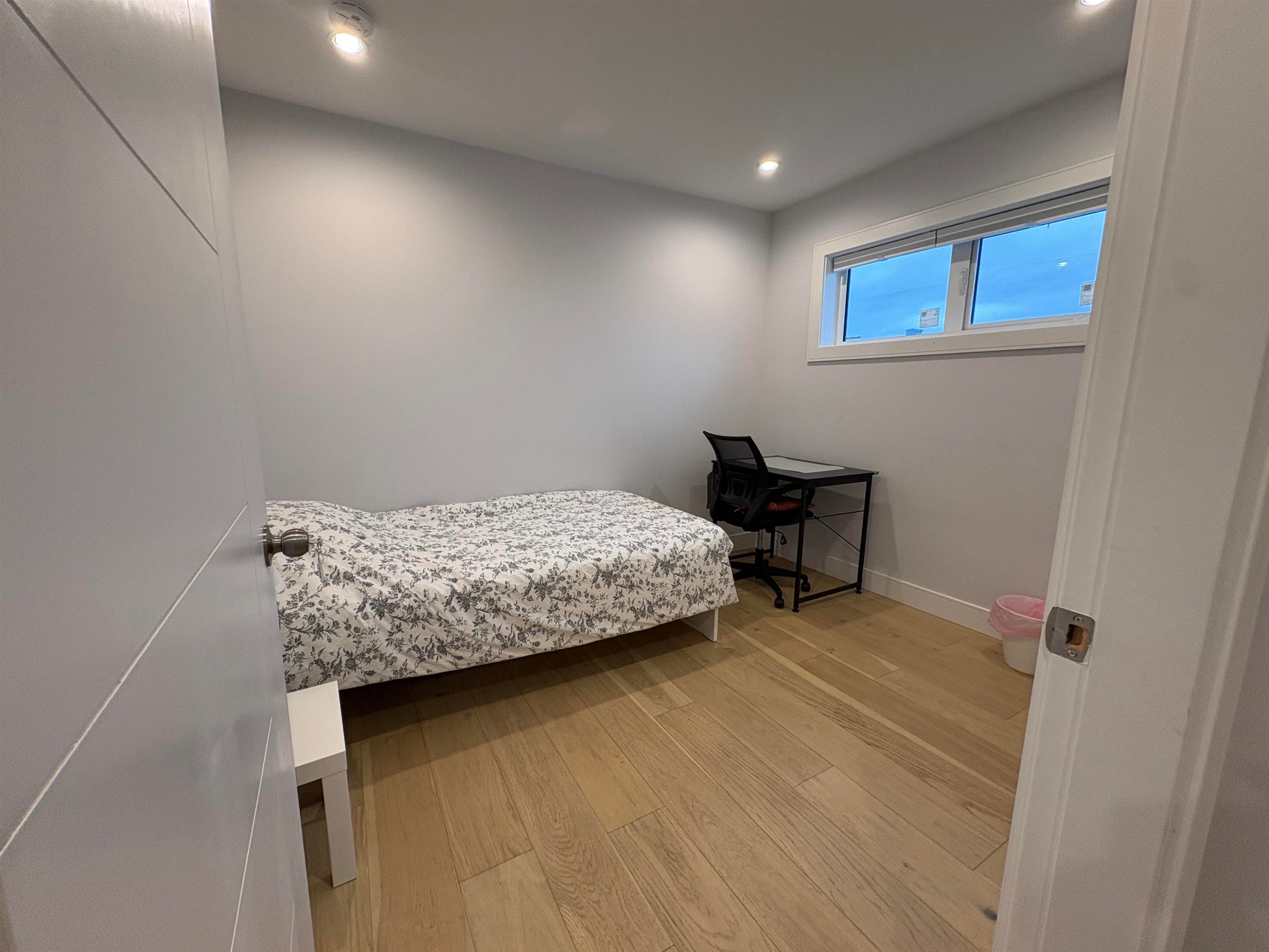 









3429


Dundas

Street,
Vancouver,




BC
V5K 1R9

