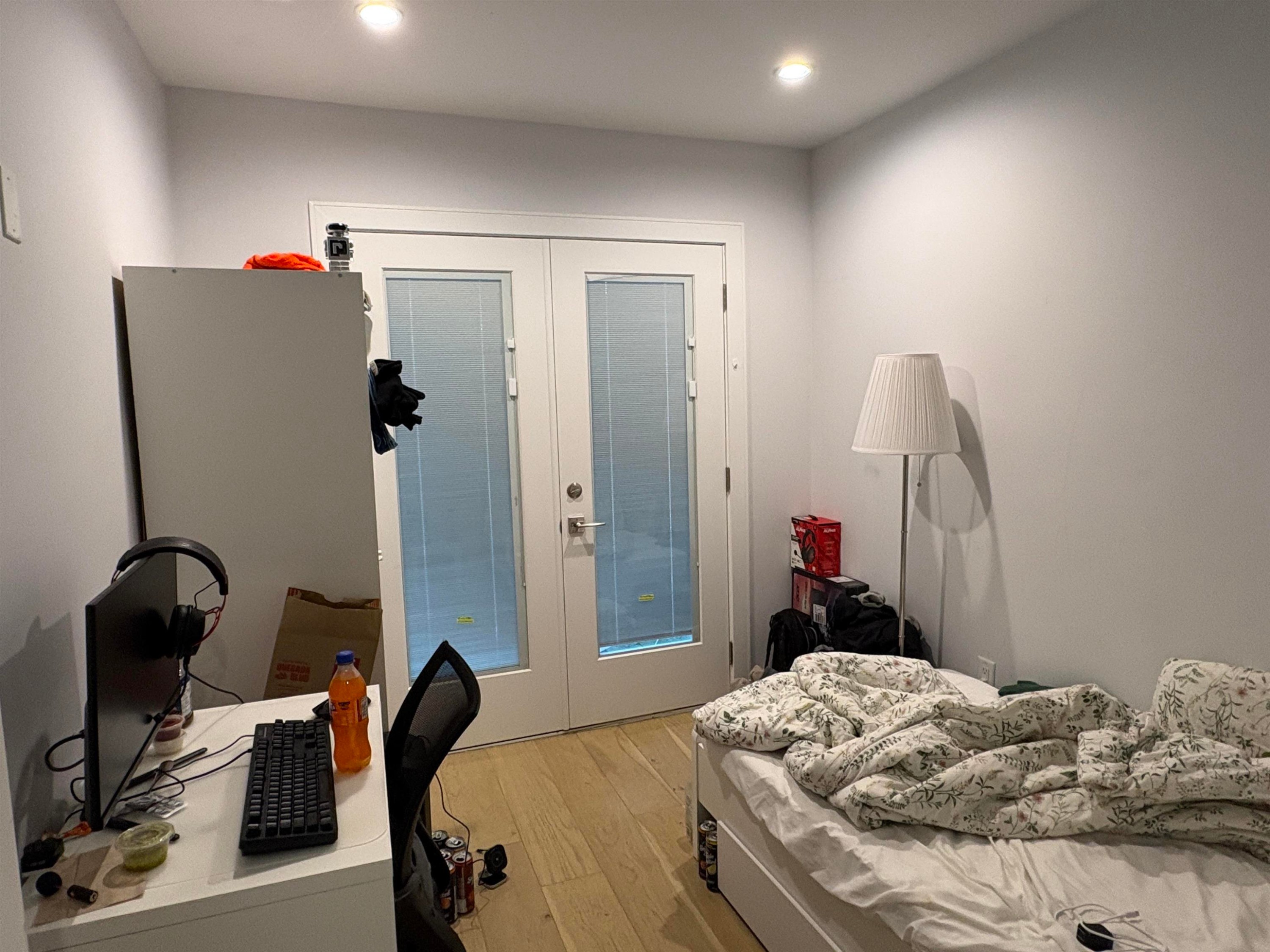 









3429


Dundas

Street,
Vancouver,




BC
V5K 1R9

