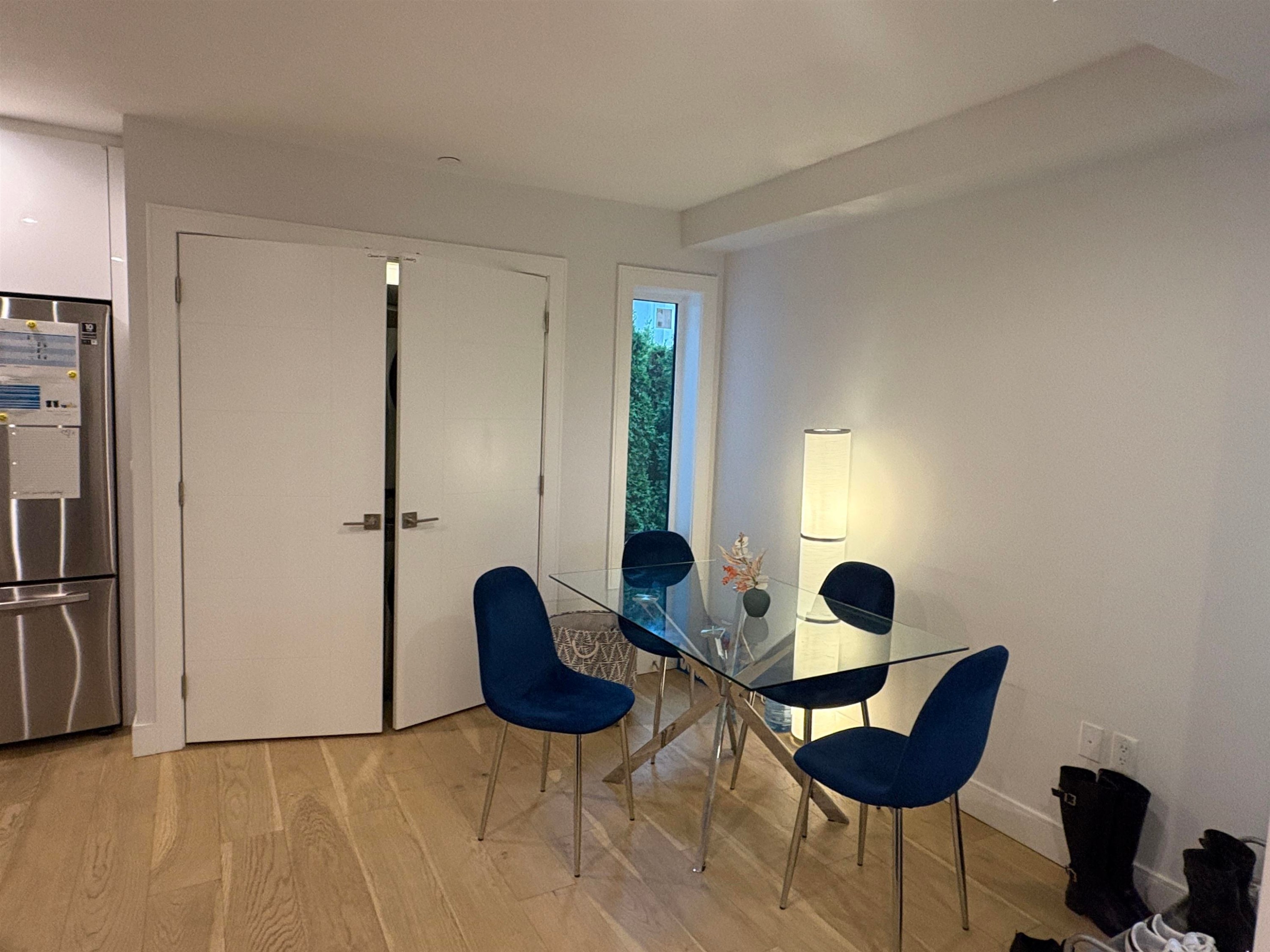 









3429


Dundas

Street,
Vancouver,




BC
V5K 1R9

