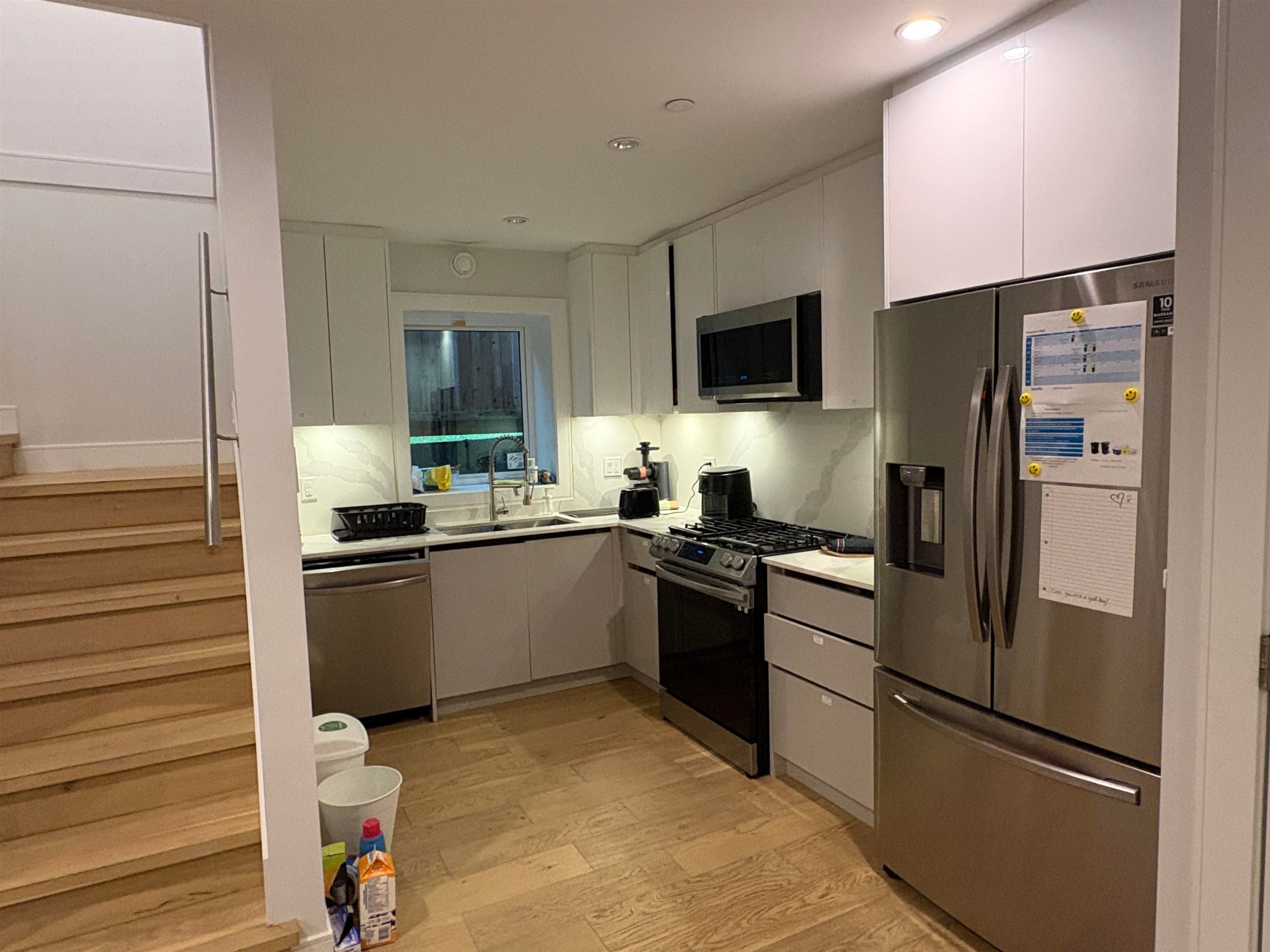 









3429


Dundas

Street,
Vancouver,




BC
V5K 1R9

